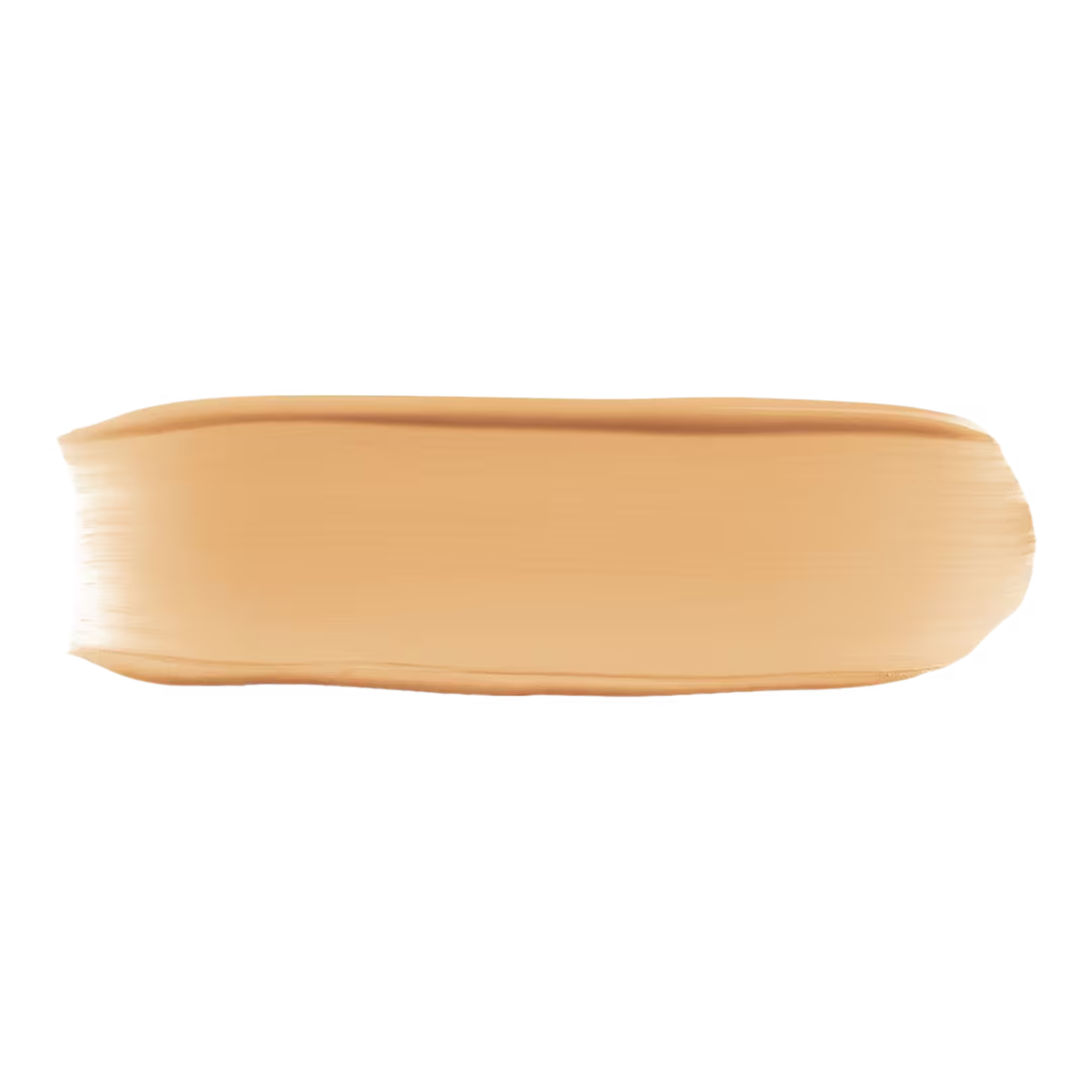 Base Liquida Larga Duracion L'Oréal