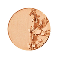 Bronceador Y Contorno En Polvo Maybelline