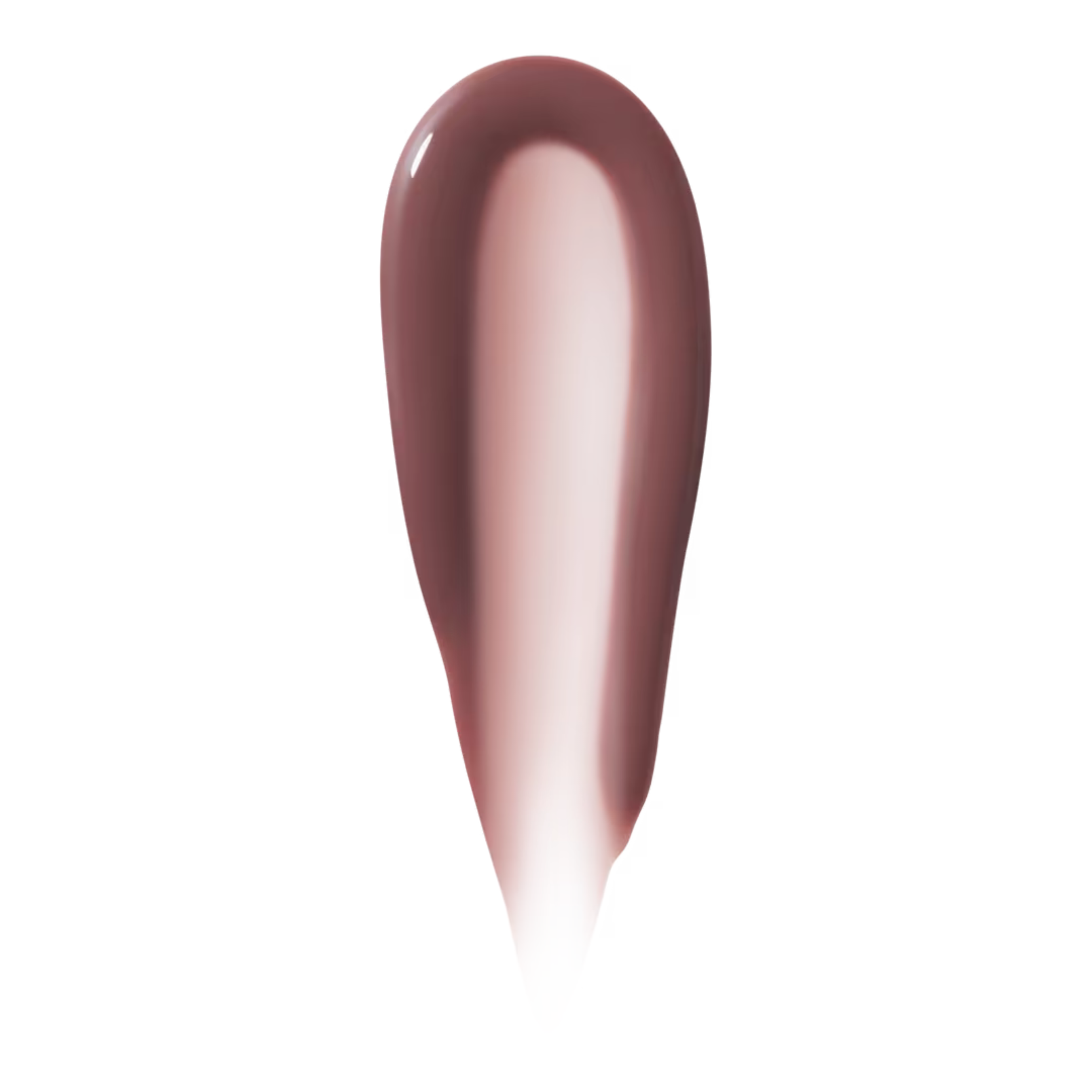 Gloss / Aceite Labial E.L.F