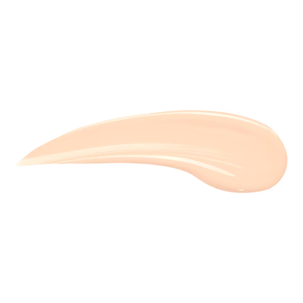 Corrector Liquido L'Oréal