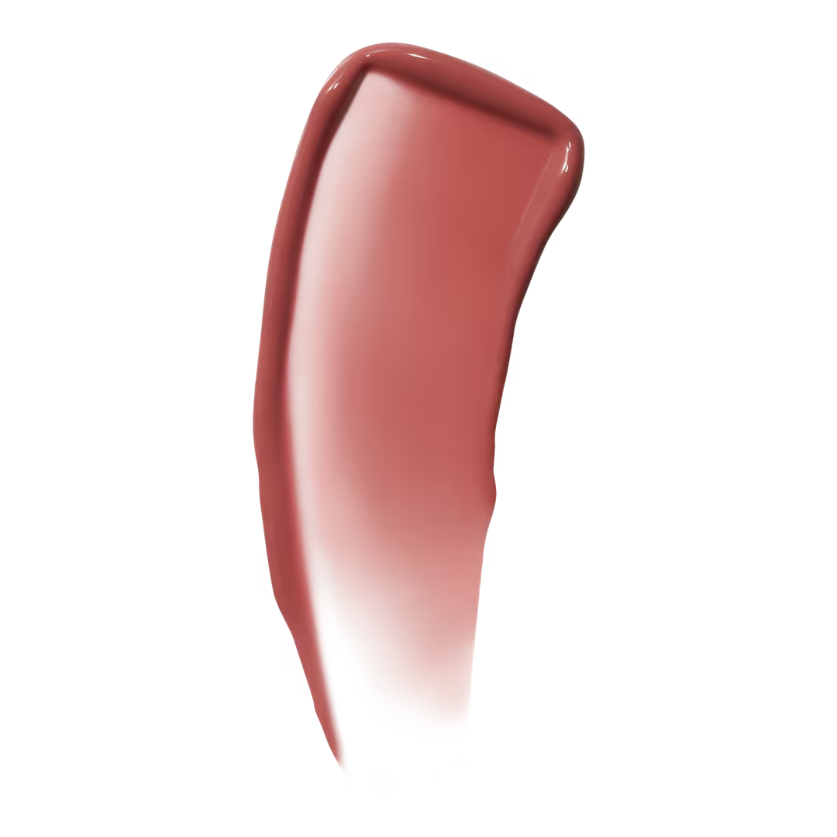 Labial En Barra Balsamo Hidratante e.l.f