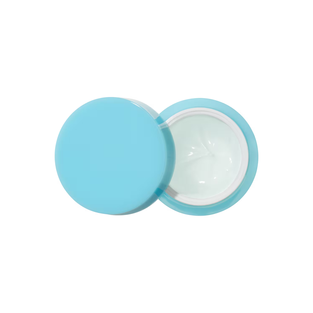 Gel Hidratante Facial e.l.f
