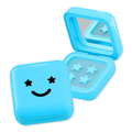 Parches y Estuche Starface