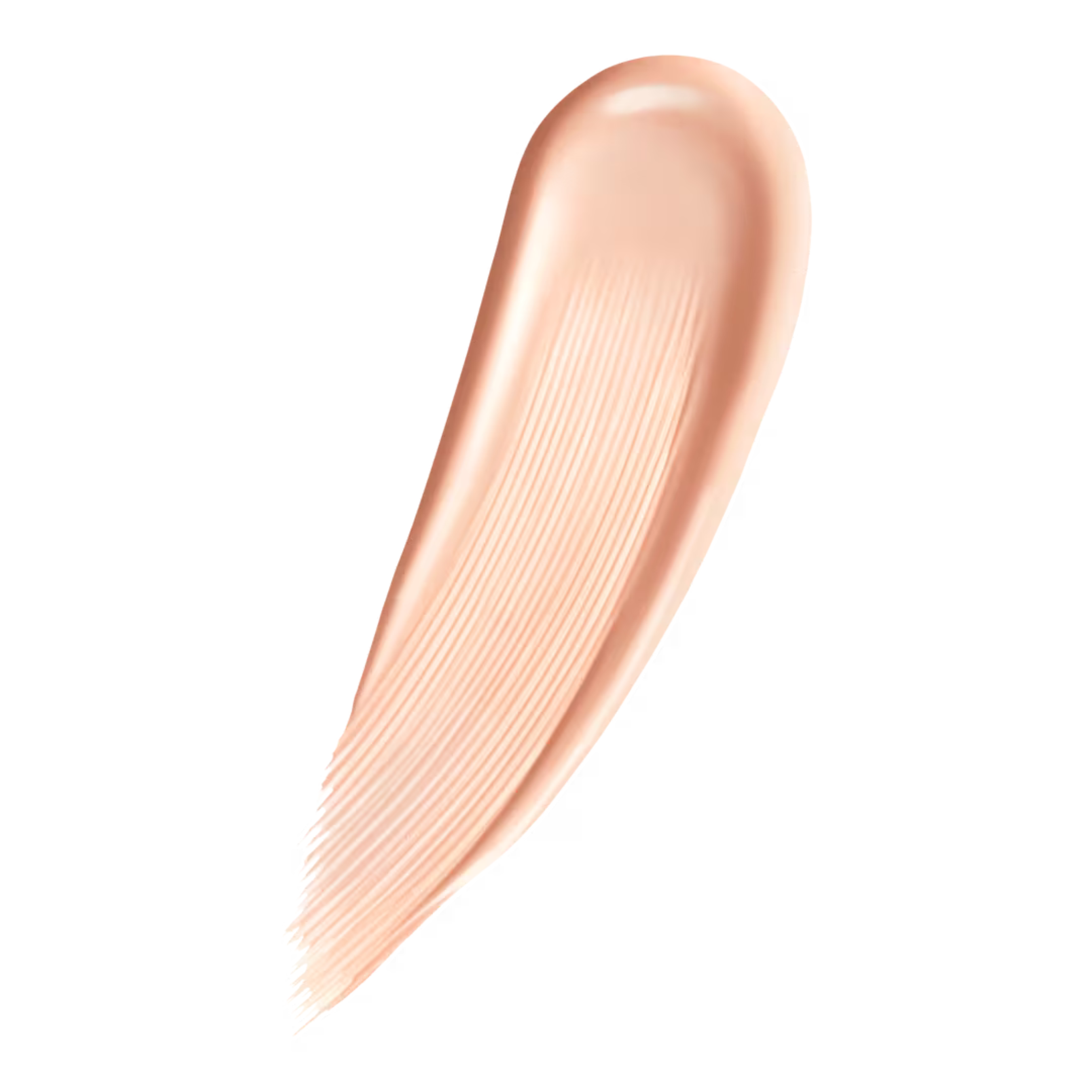 Base Cobertura Ligera Maybelline