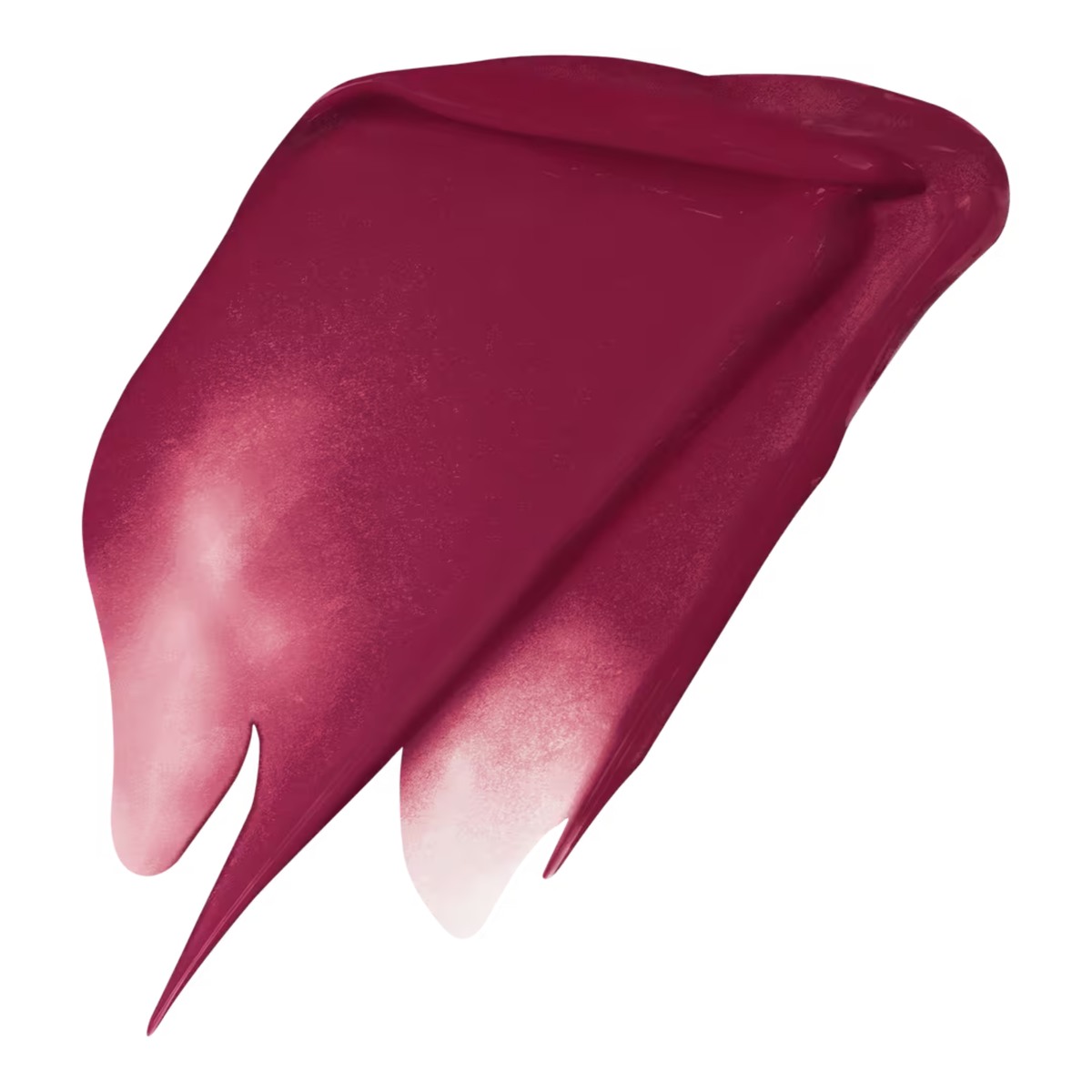 Labial Liquido L'Oréal