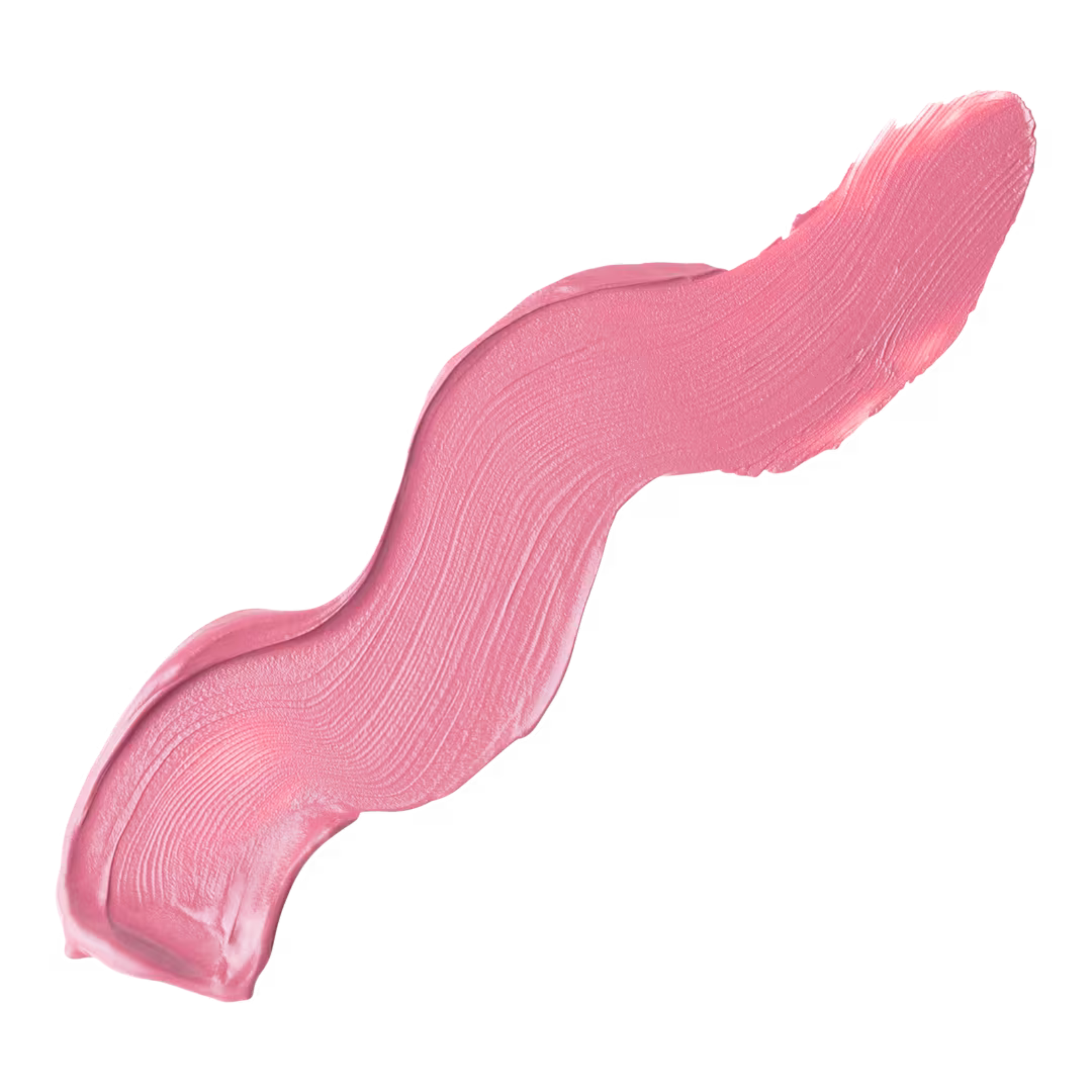 Balsamo Labial Con Color Pixi