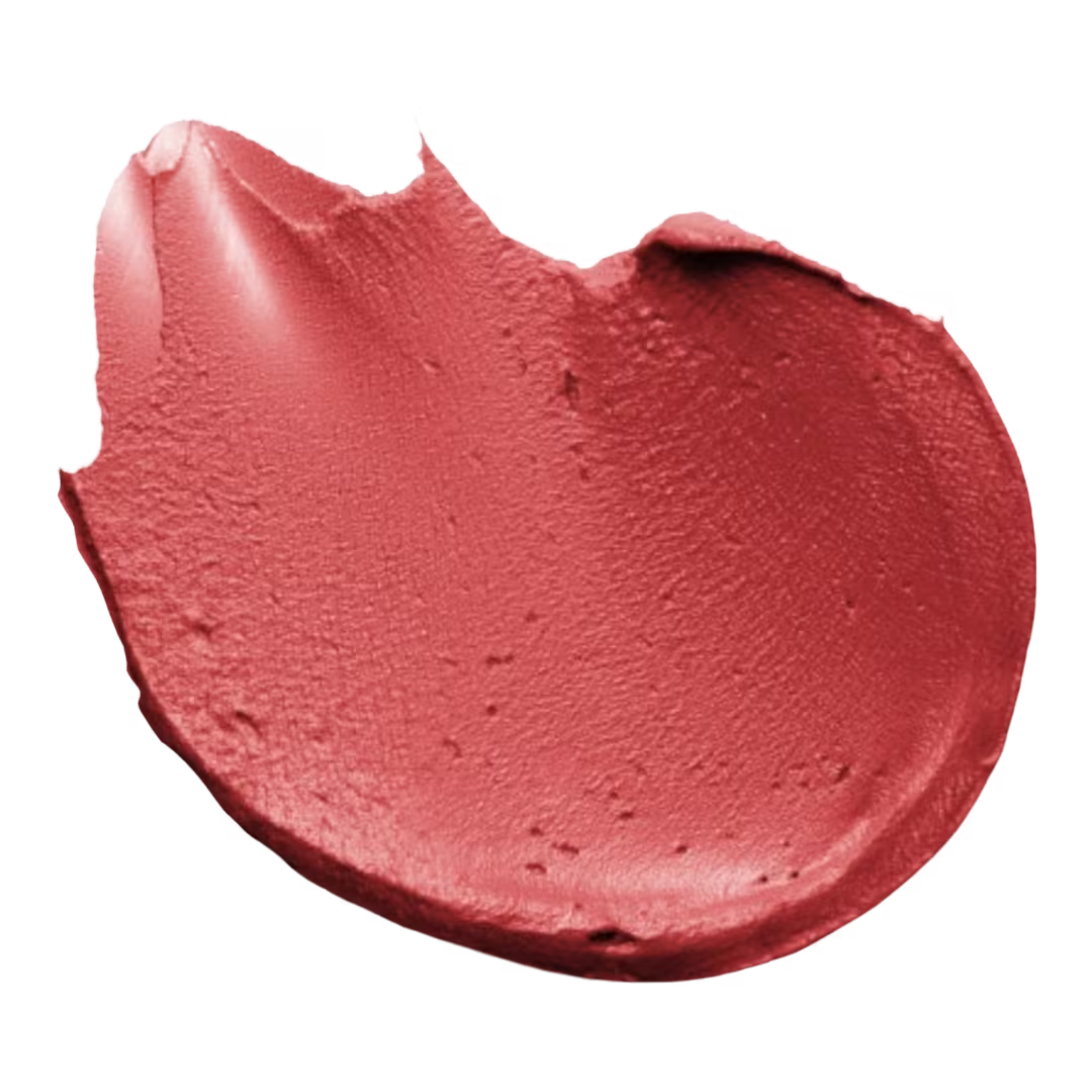 Mousse Multiusos Cremoso Maybelline