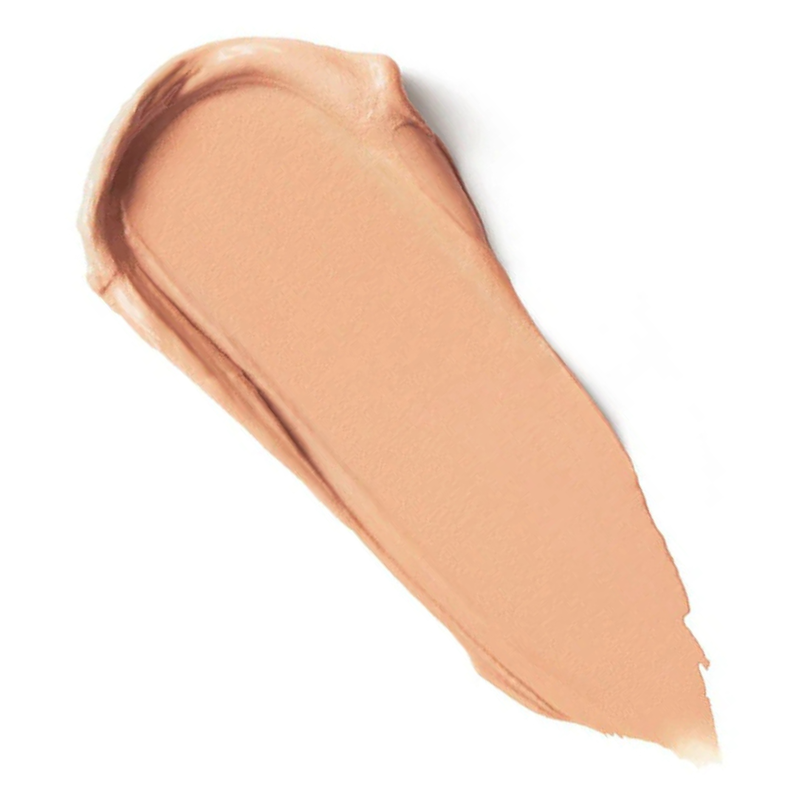 Stick Facial Multi Usos Maybelline