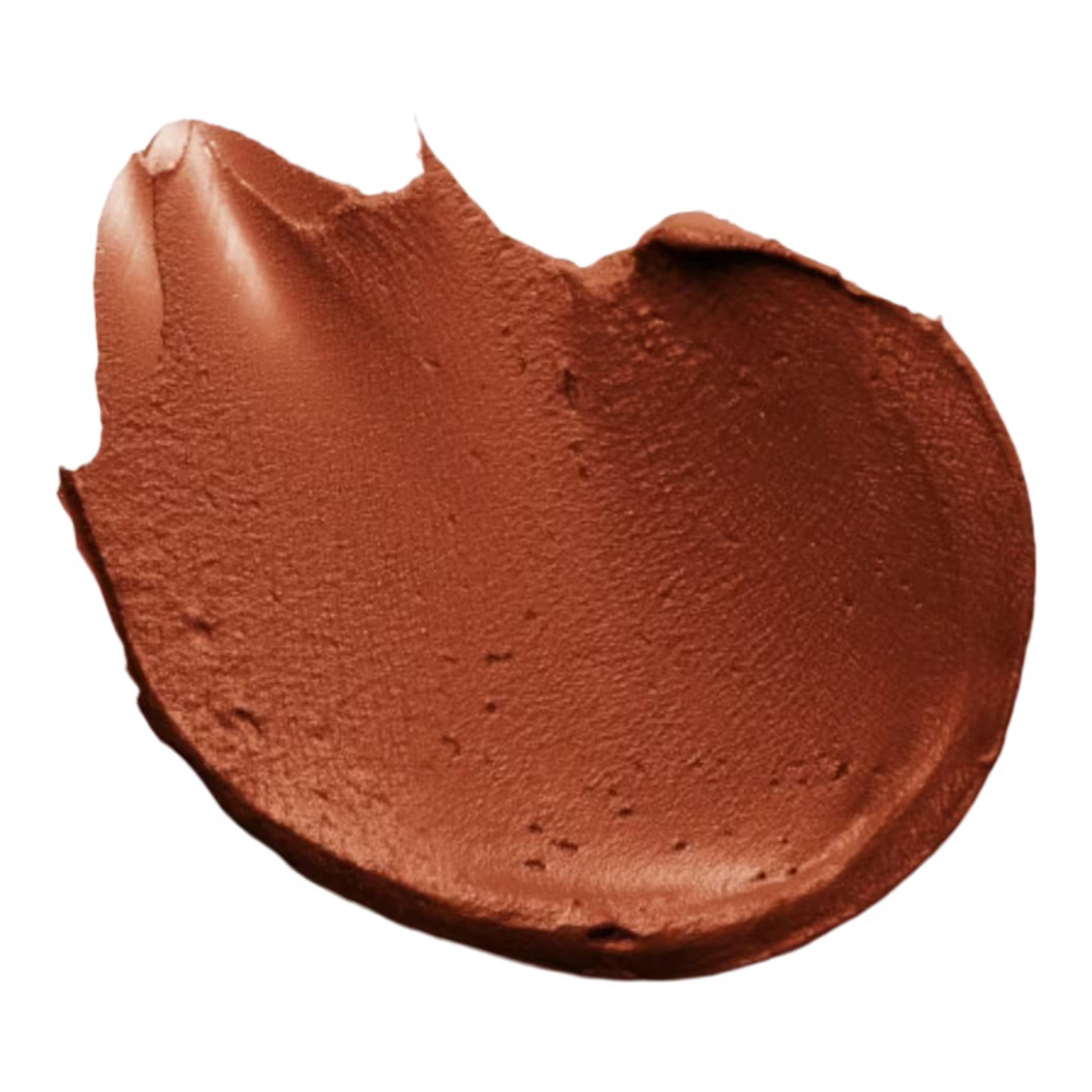 Mousse Multiusos Cremoso Maybelline