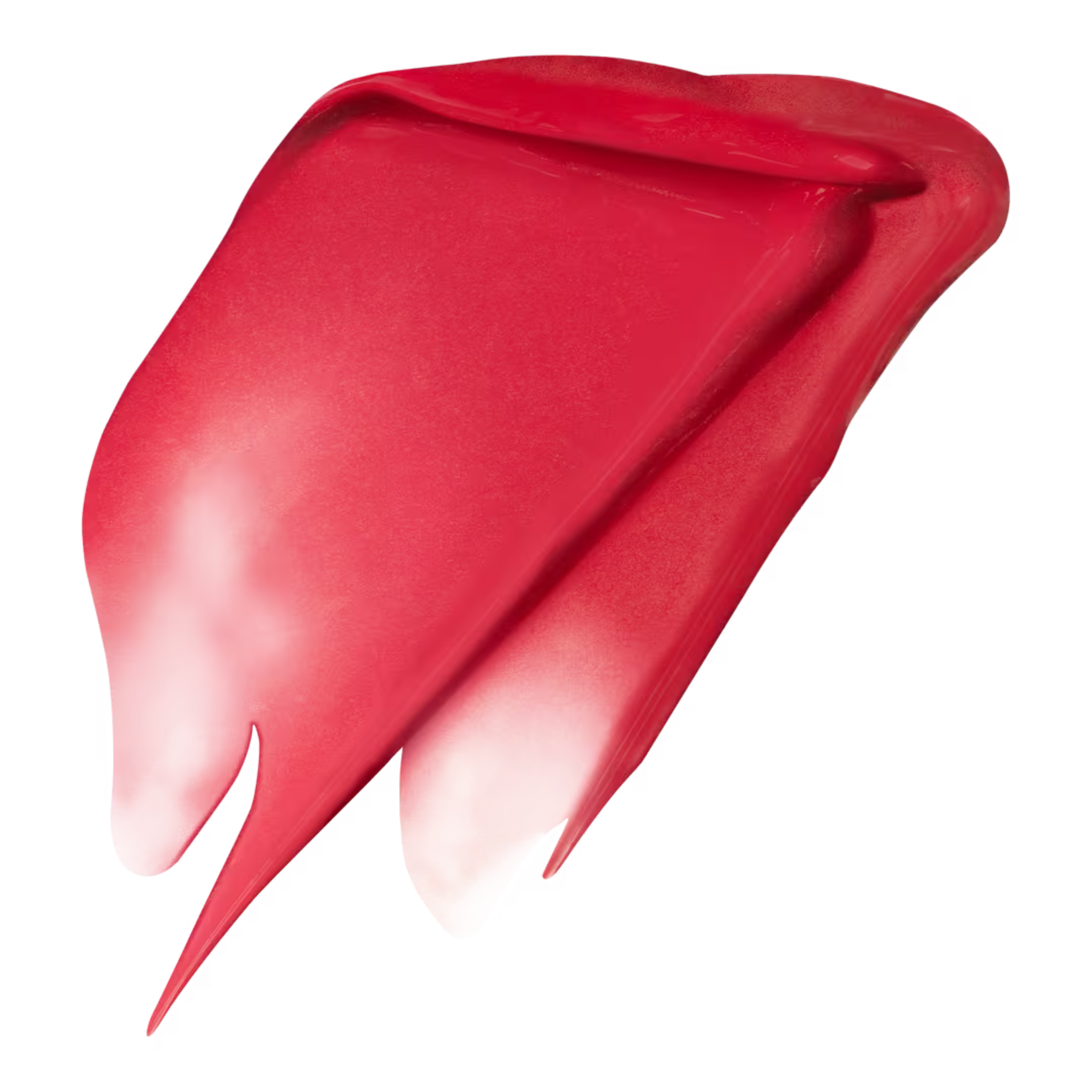 Labial Liquido L'Oréal