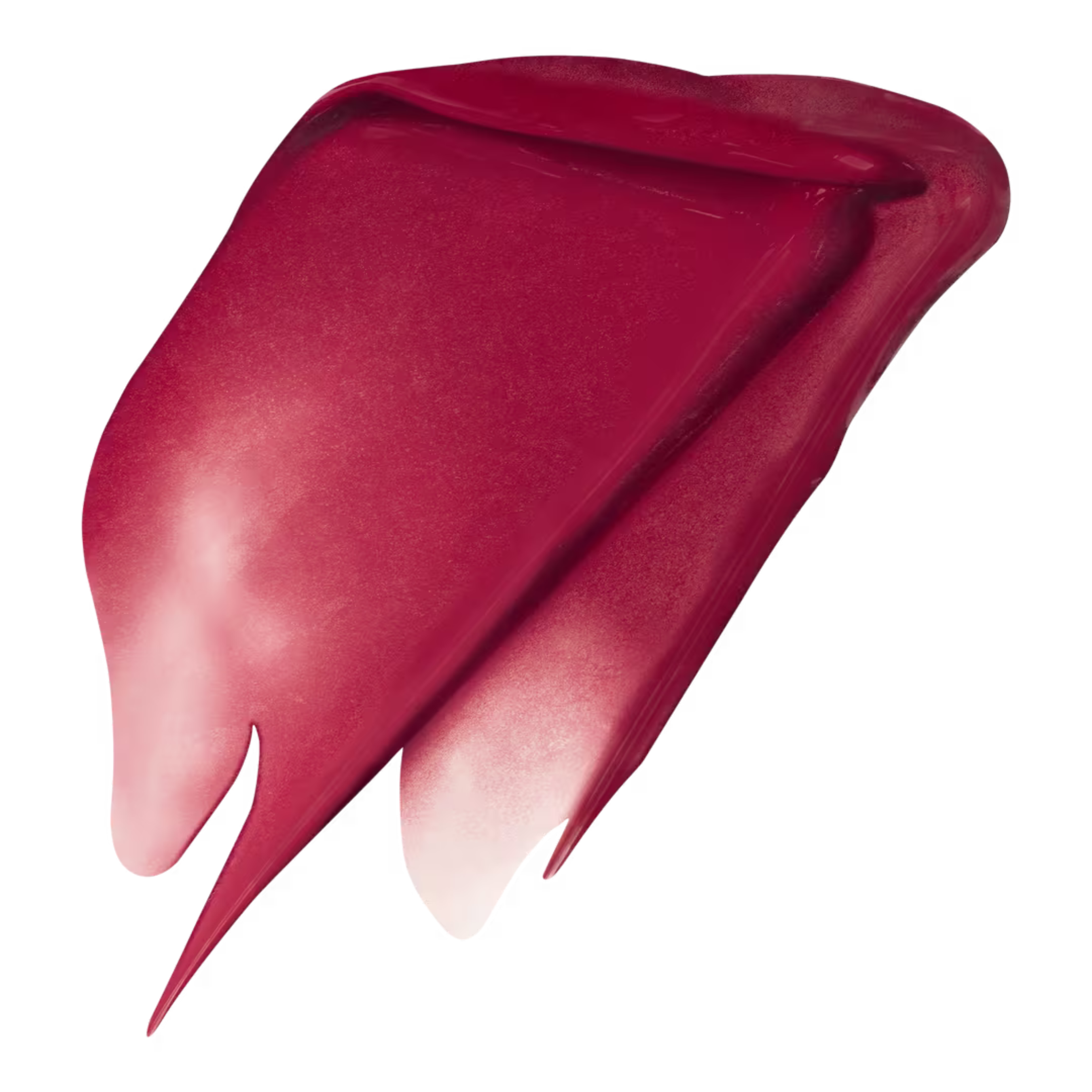 Labial Liquido L'Oréal