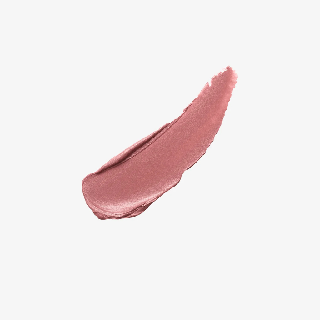 Labial Matte BareMinerals