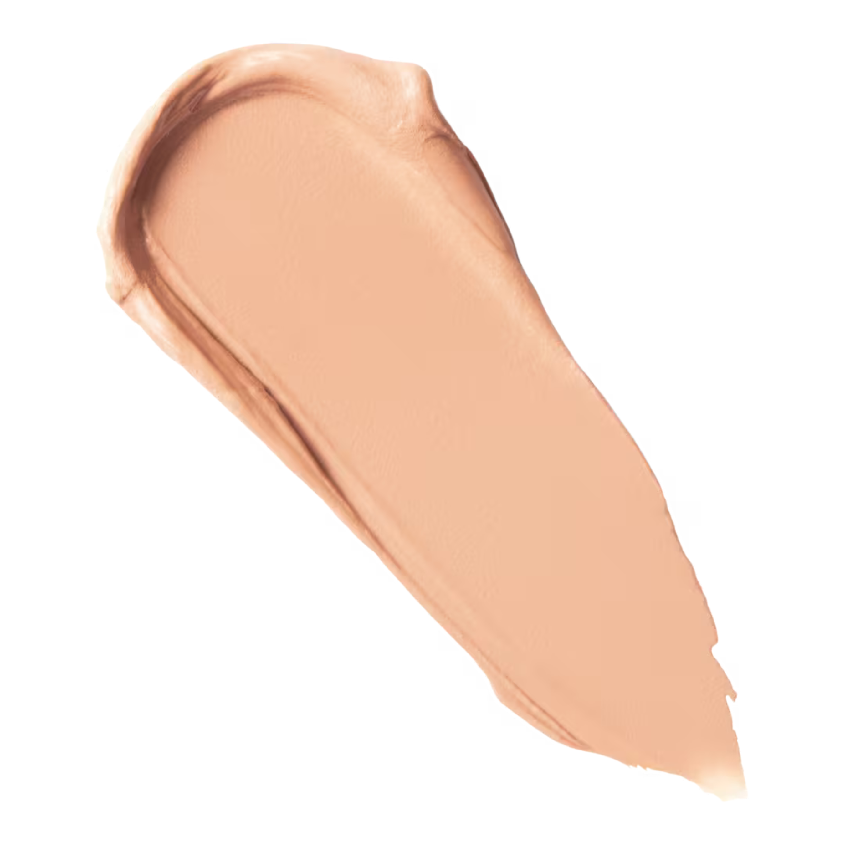 Stick Facial Multi Usos Maybelline