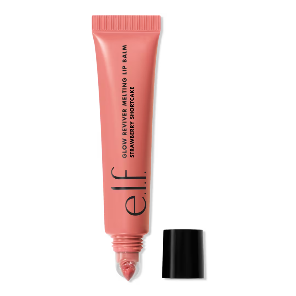 Balsamo Labial e.l.f