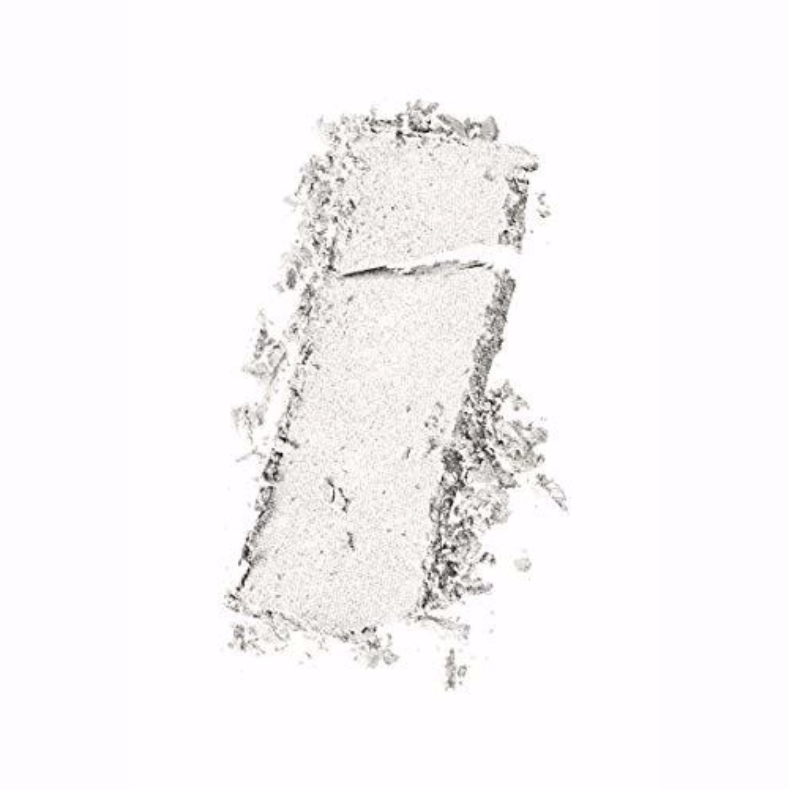 Sombra De Ojos Individual Maybelline