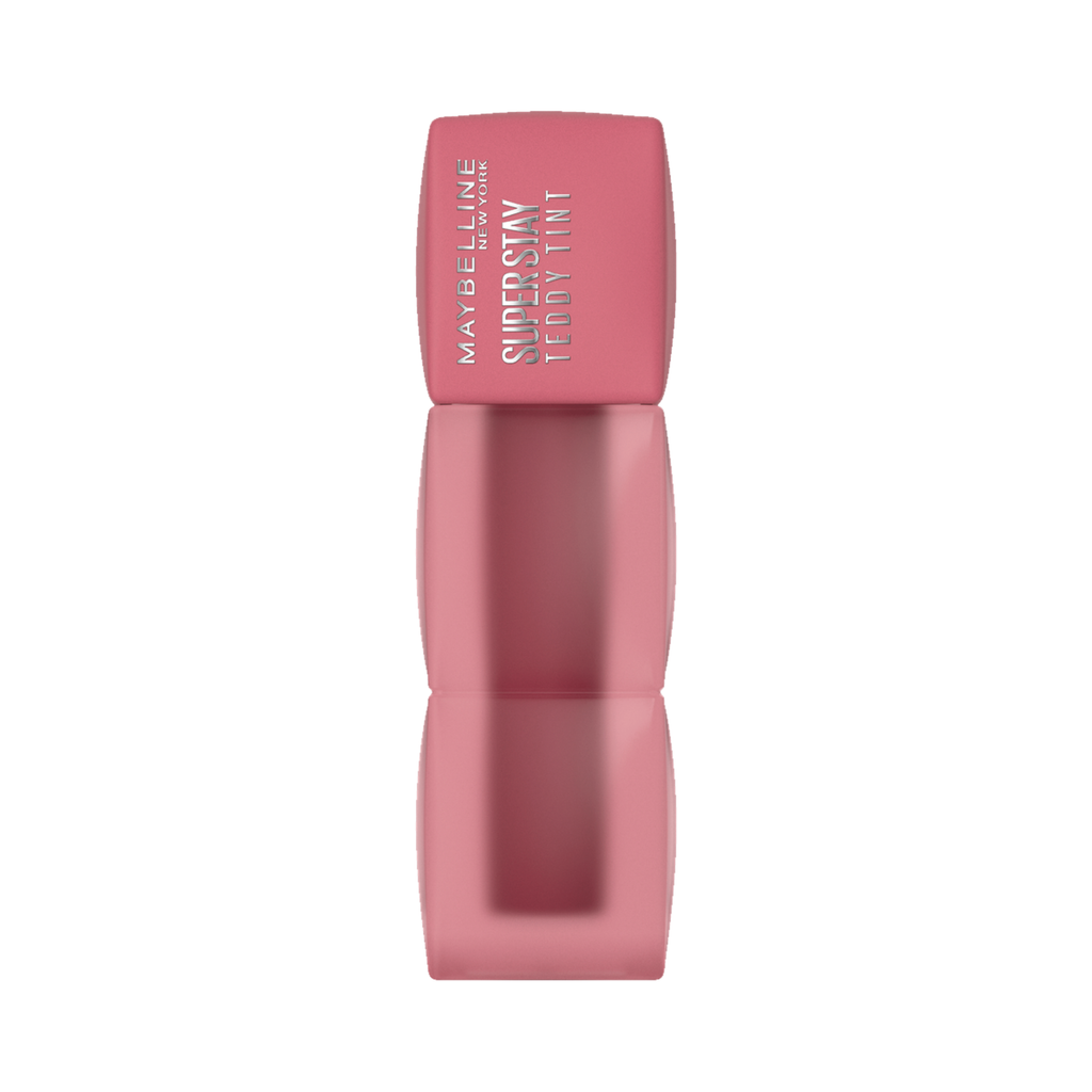 Labial Liquido Maybelline