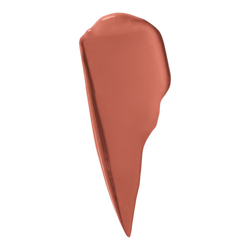 Gloss Hidratante NYX