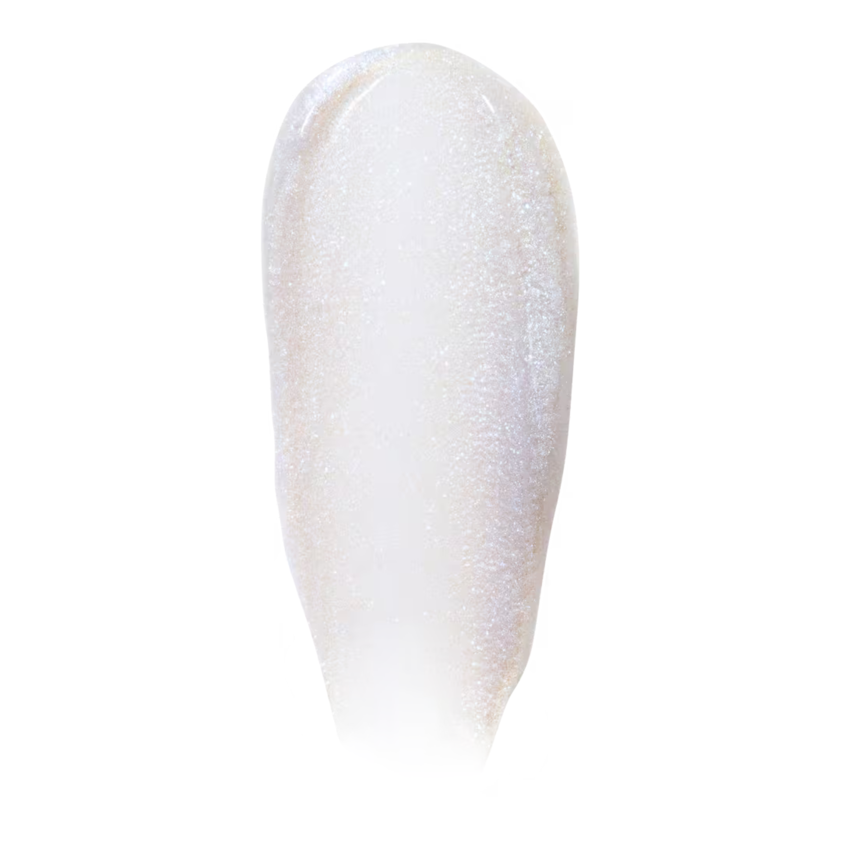 Gloss / Aceite Labial E.L.F