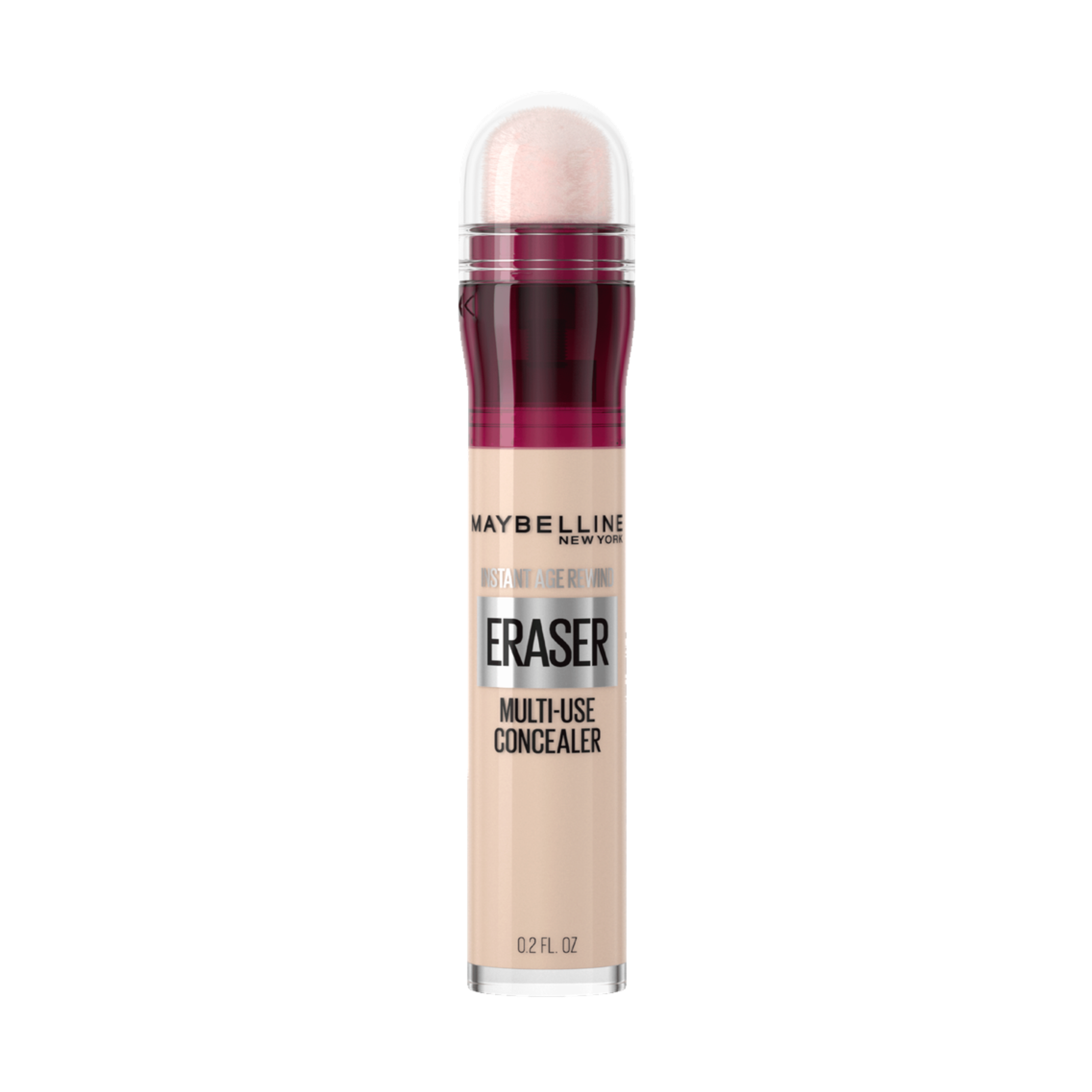 Corrector Multiusos Maybelline