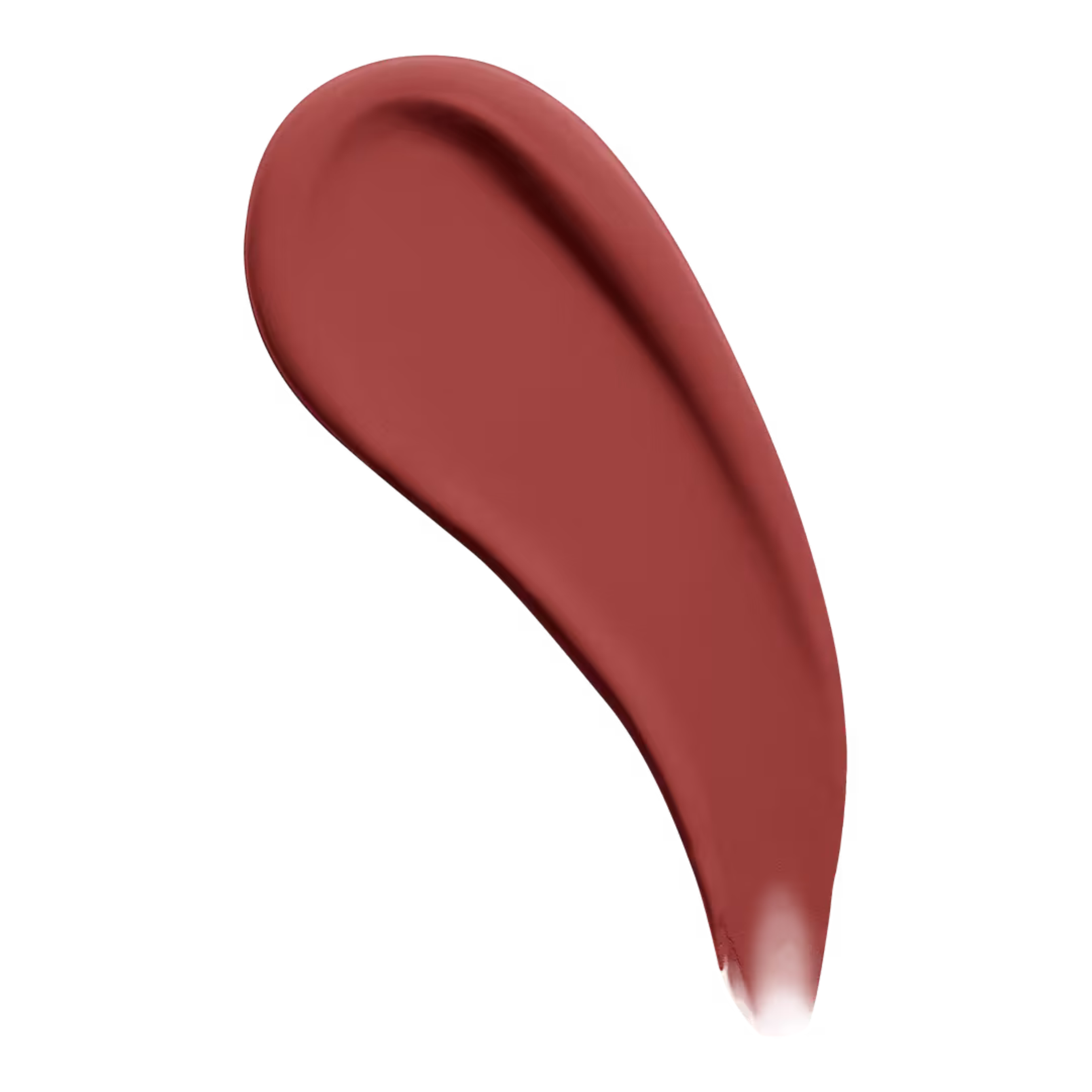 Labial Liquido Mate NYX