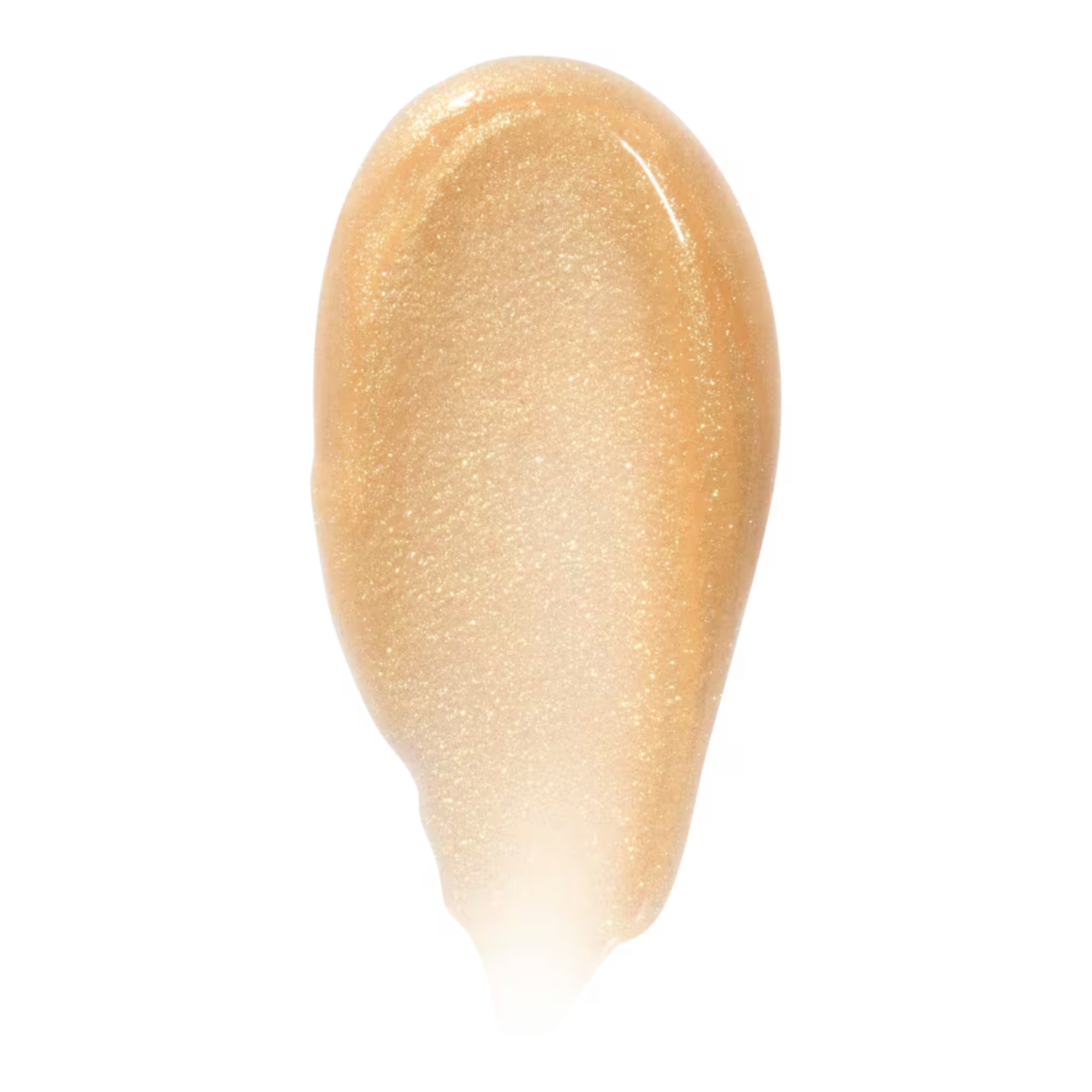 Gloss / Aceite Labial E.L.F