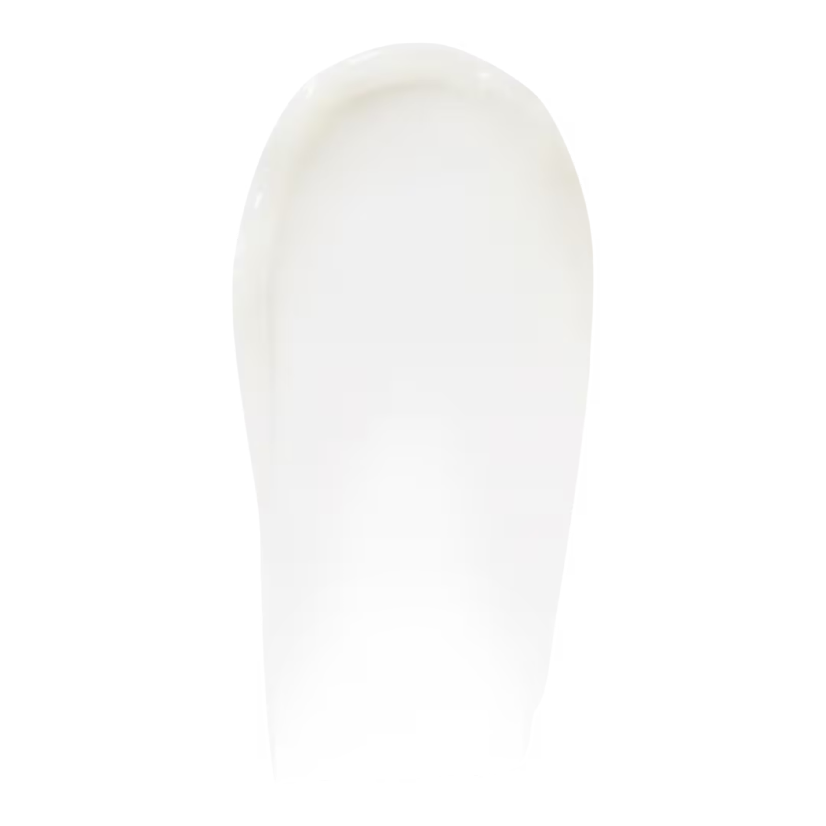 Lapiz Labial E.L.F