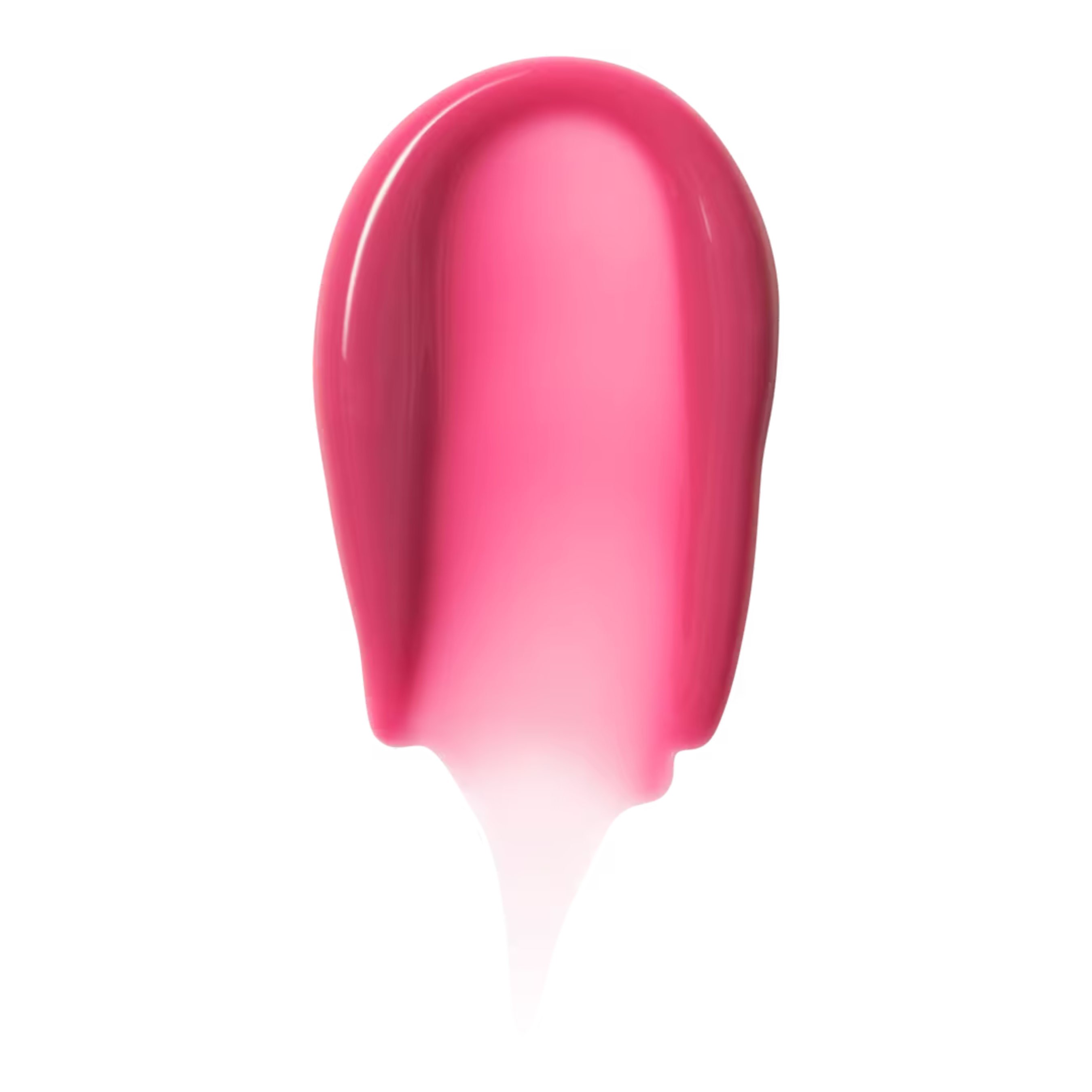 Gloss / Aceite Labial E.L.F
