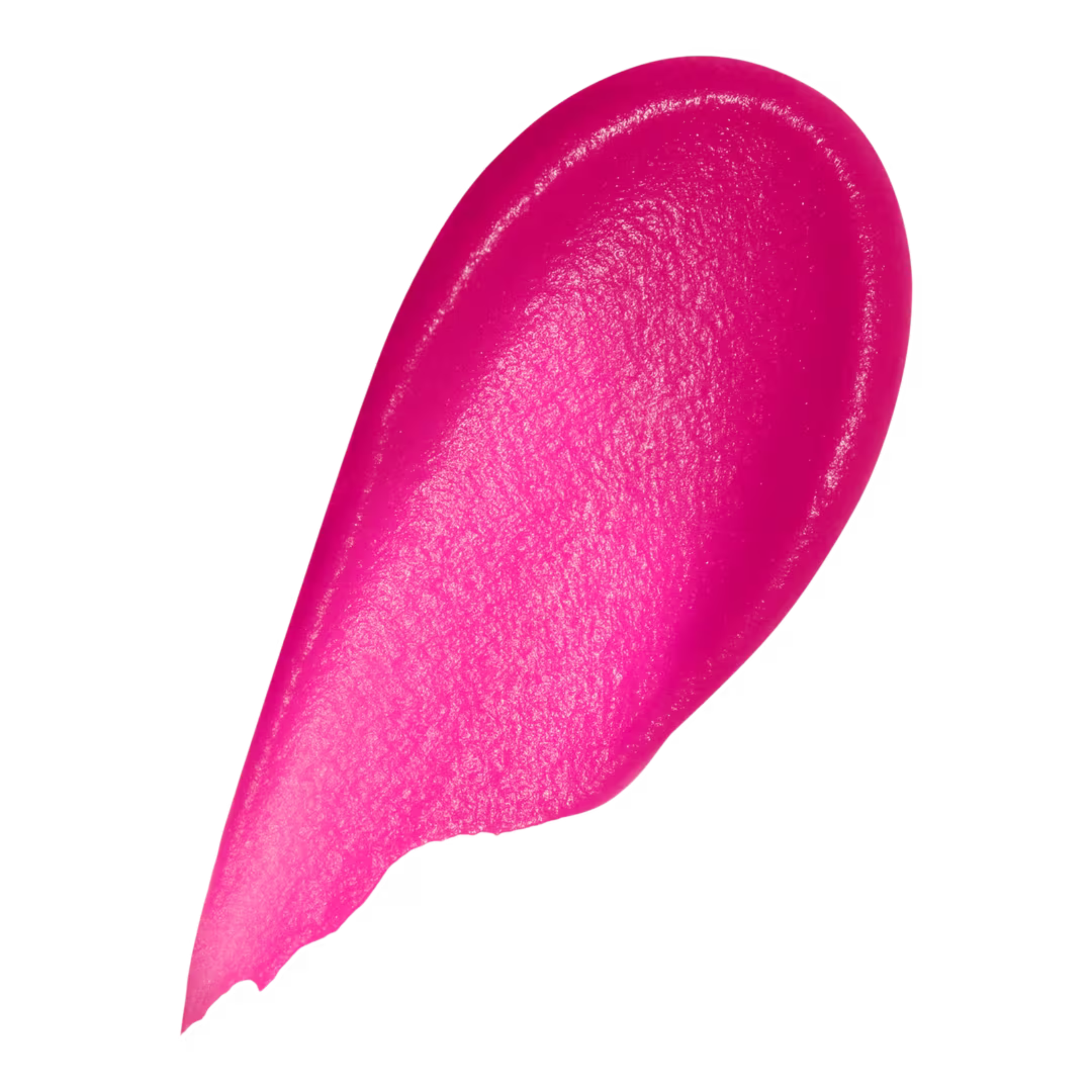 Balsamo Labial Con Color NYX