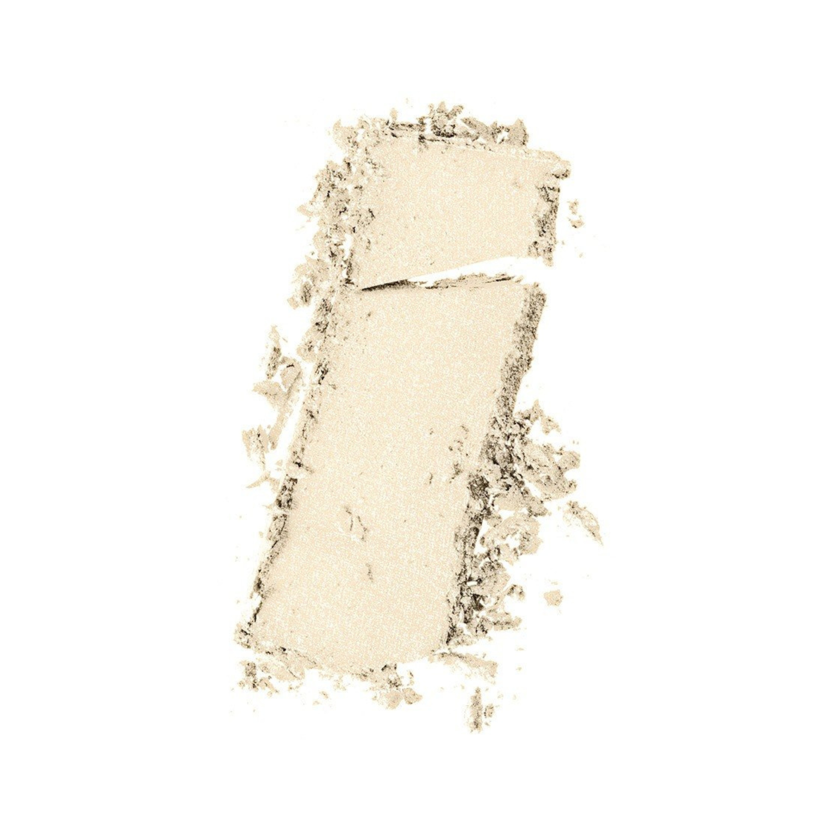Sombra De Ojos Individual Maybelline