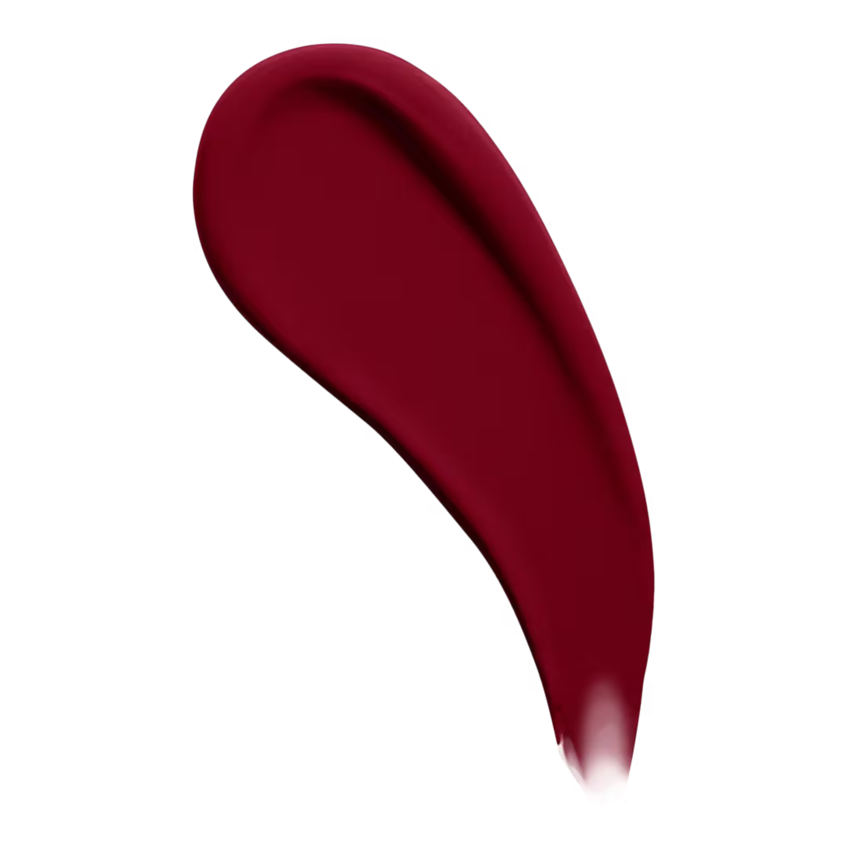 Labial Liquido Mate NYX