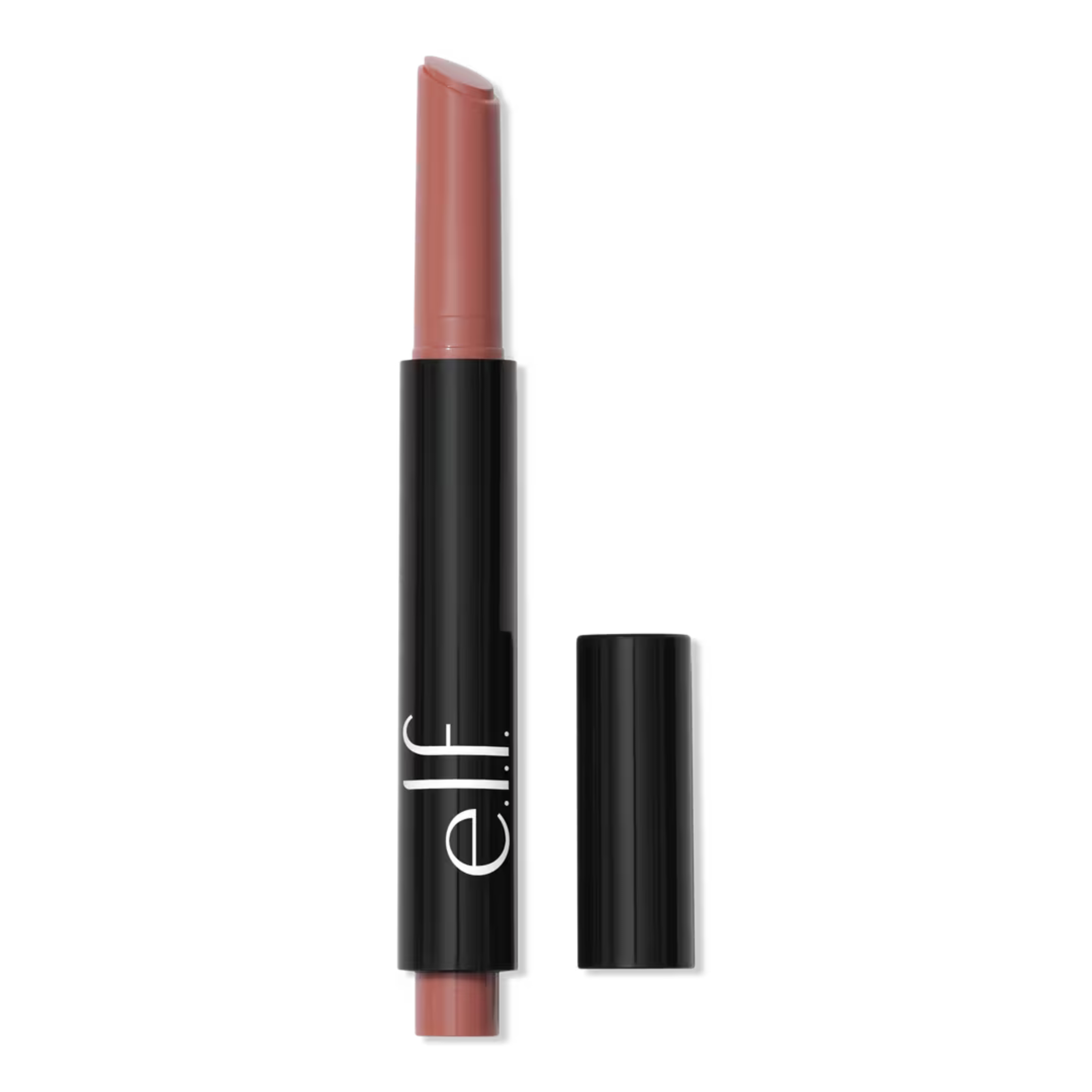 Lapiz Labial E.L.F