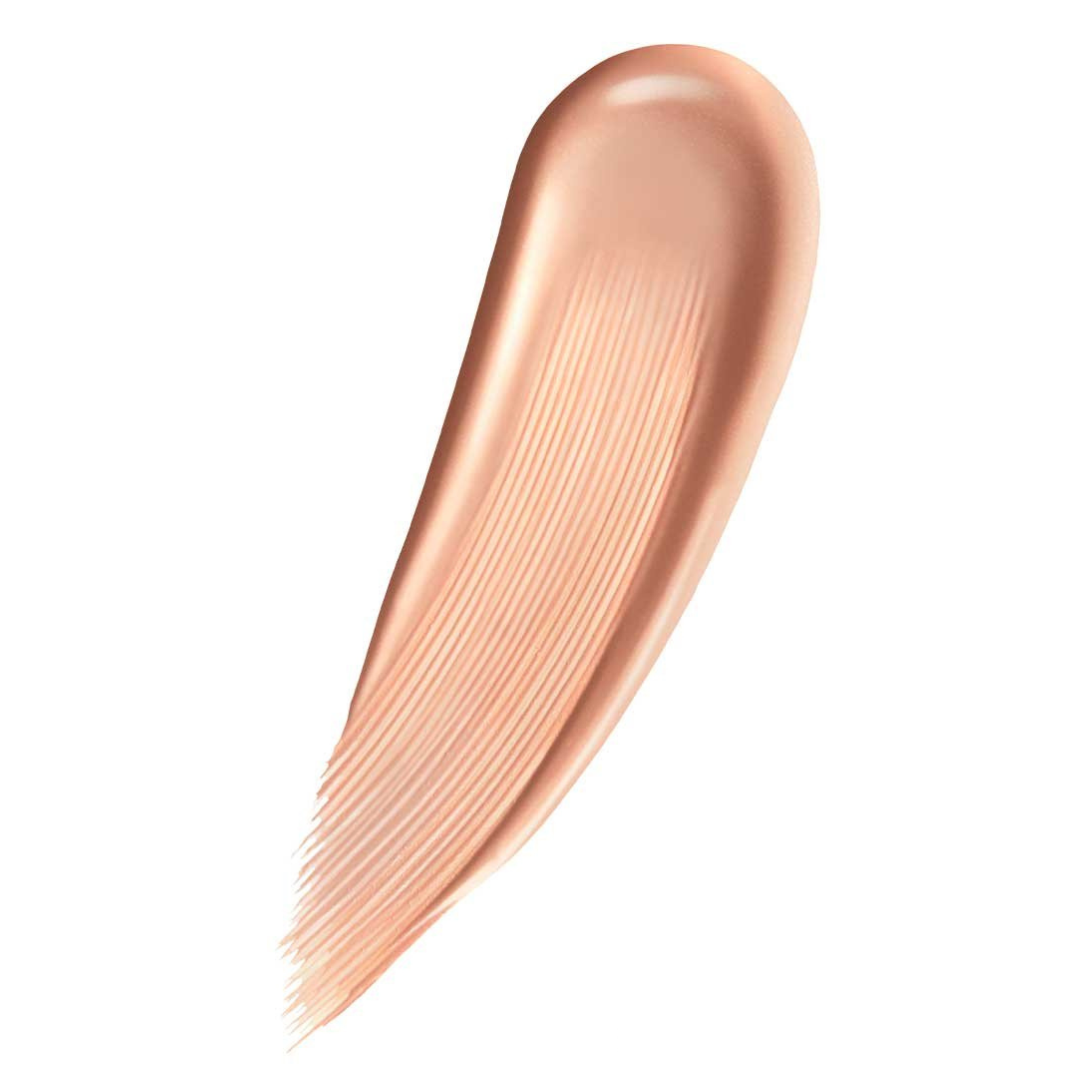 Base Cobertura Ligera Maybelline