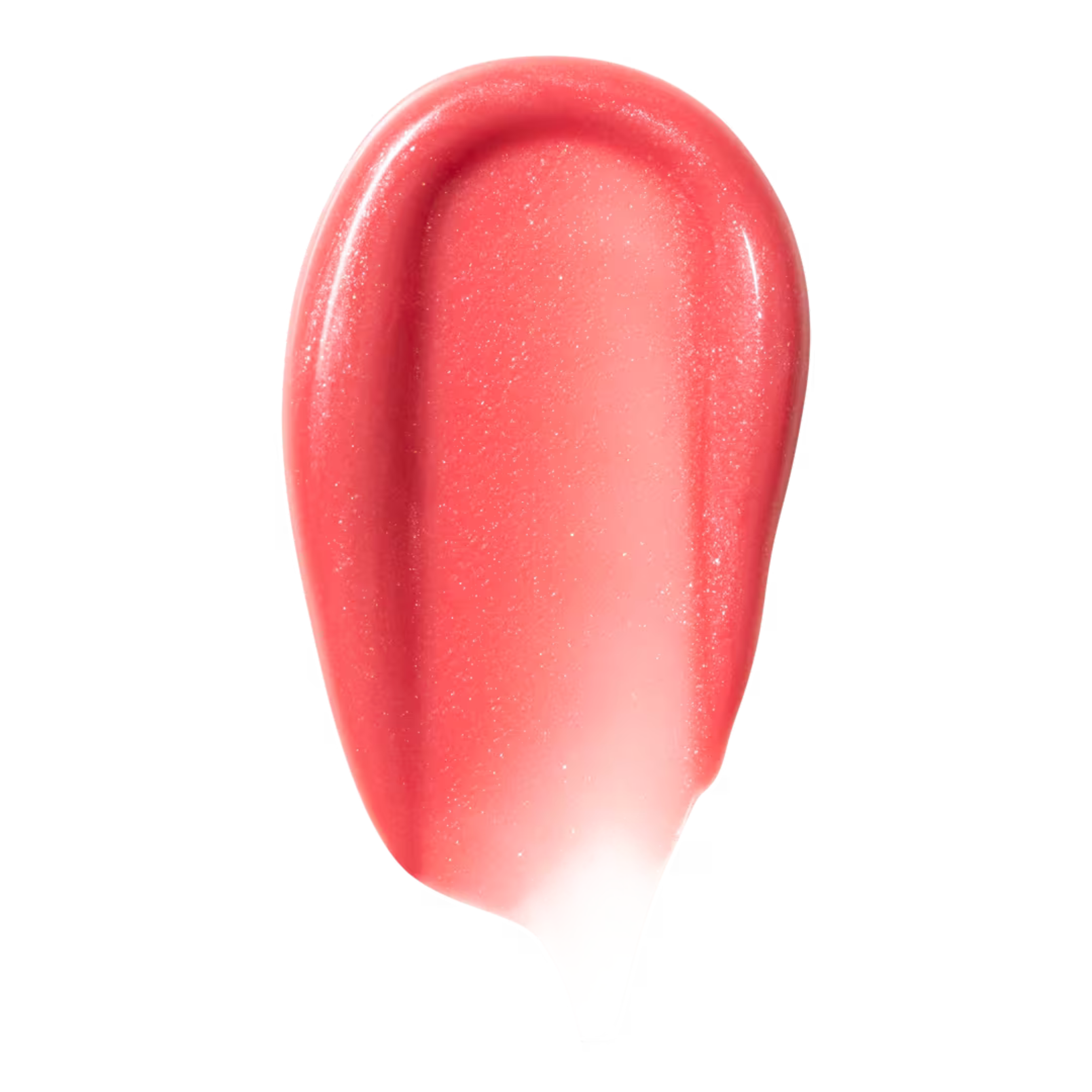 Gloss / Aceite Labial E.L.F