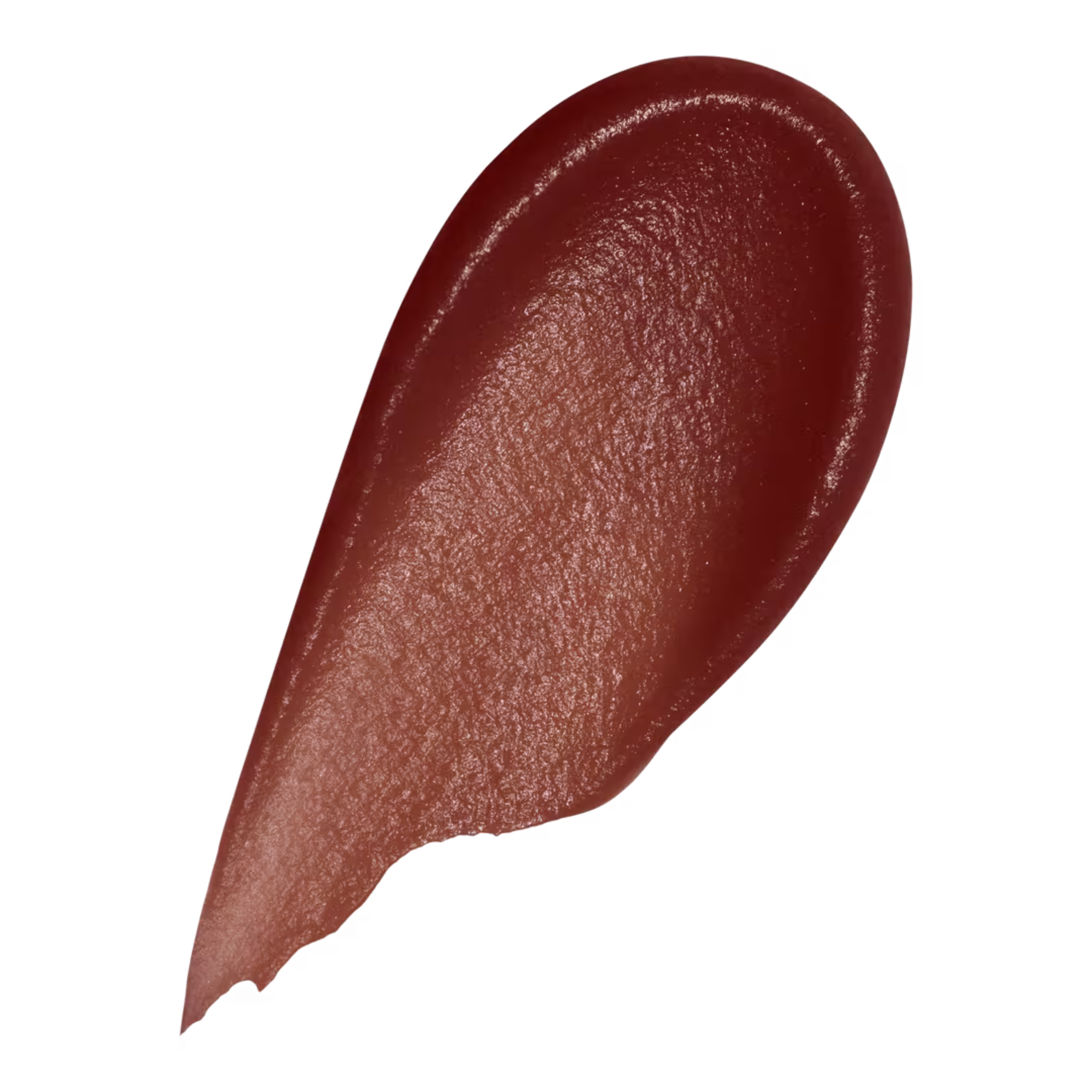 Balsamo Labial Con Color NYX