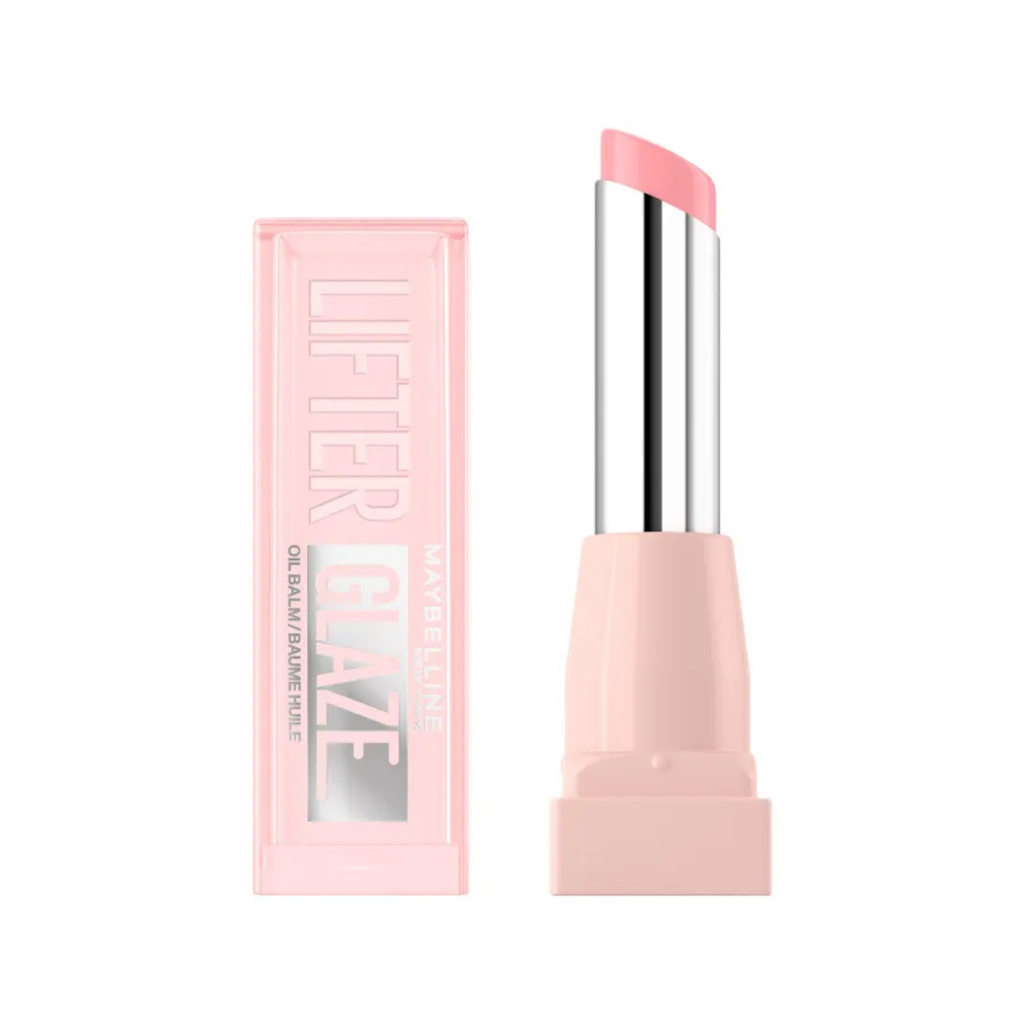 Balsamo Labial Con Color Maybelline