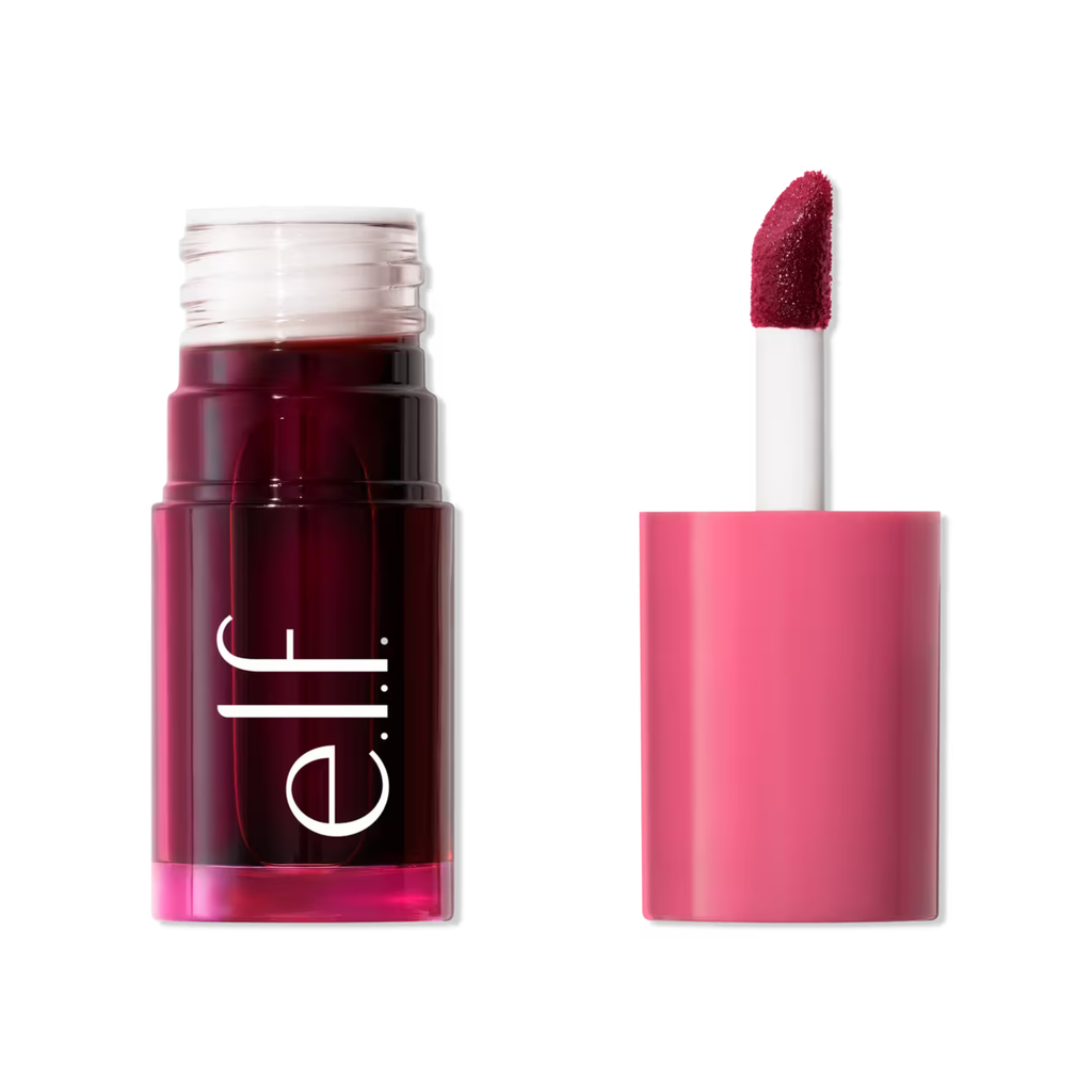 Tinta Multi-Usos e.l.f