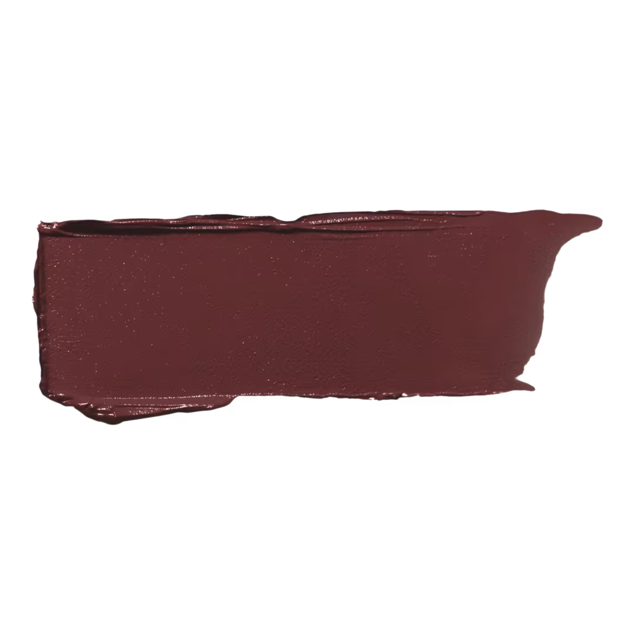 Labial Satinado En Barra L'Oréal