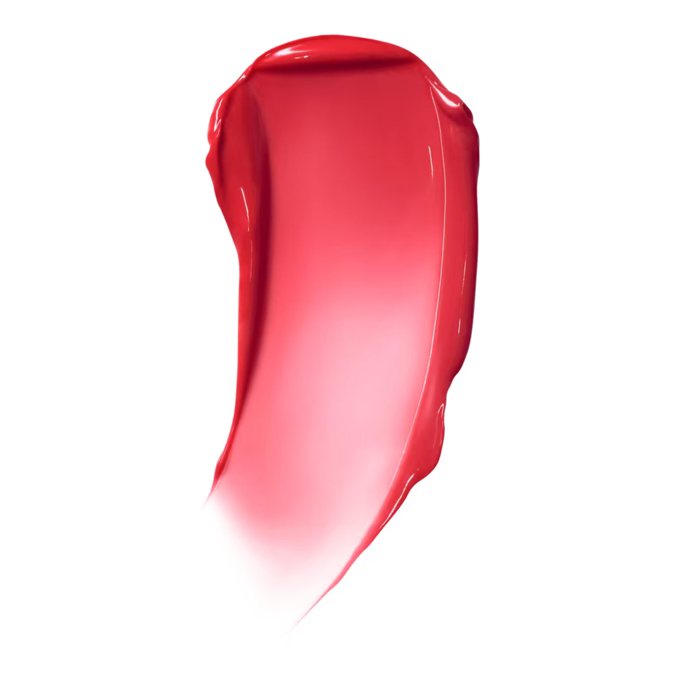 Gloss / Tinte Labial E.L.F