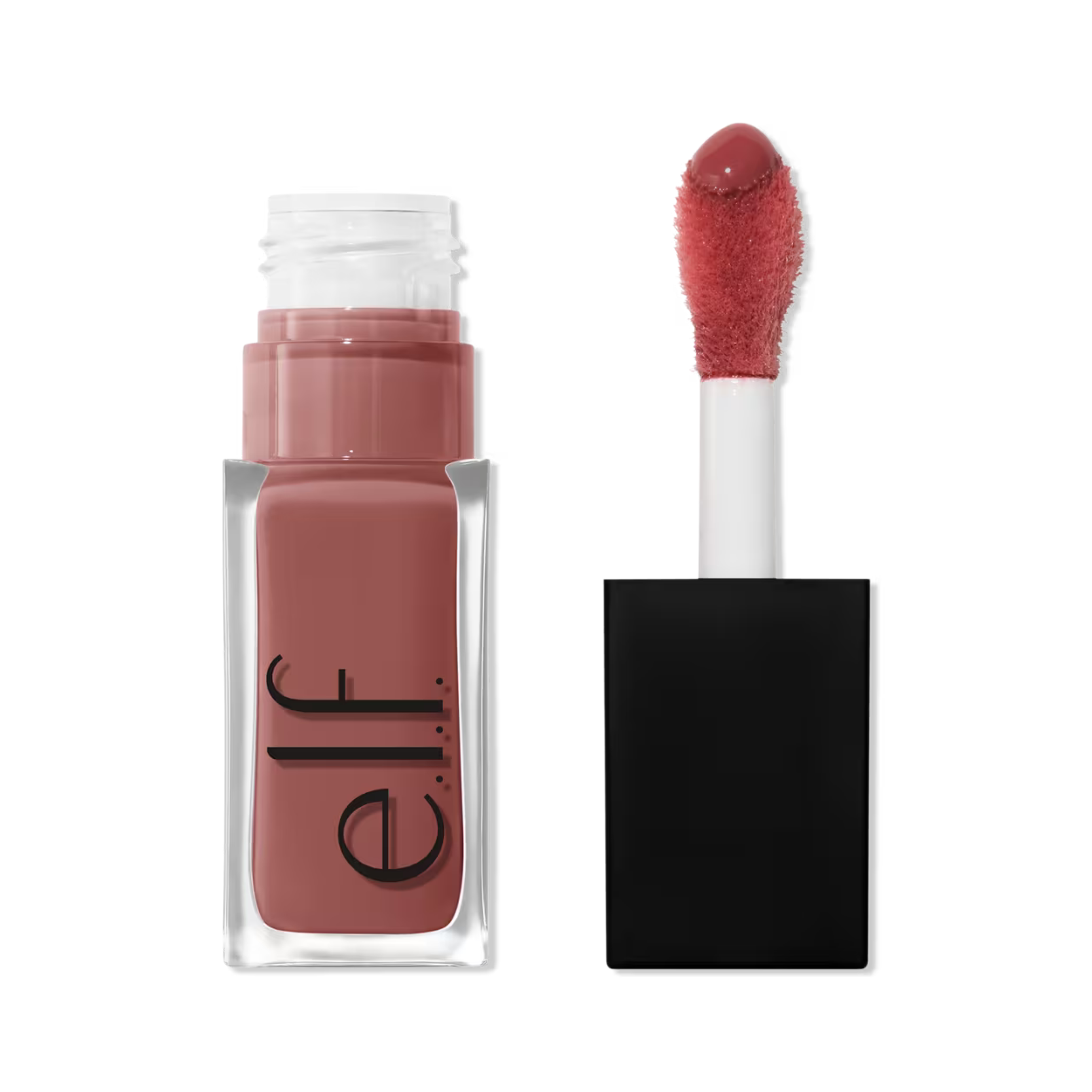 Gloss / Aceite Labial E.L.F