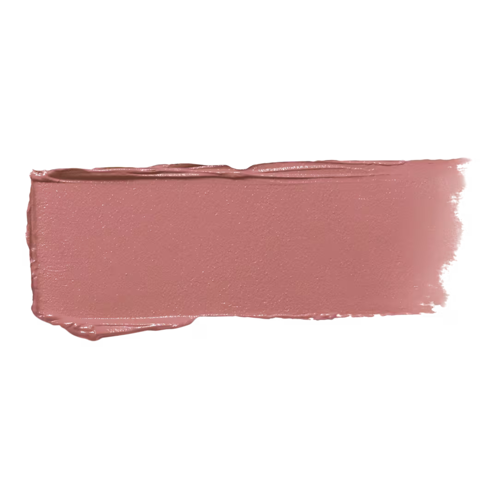 Labial Satinado En Barra L'Oréal