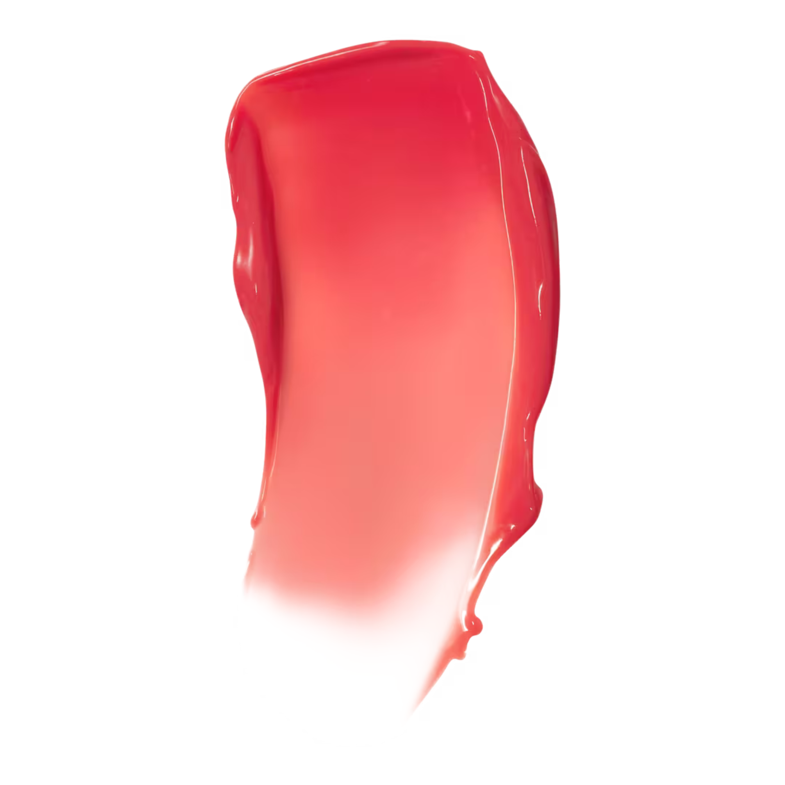Gloss / Tinte Labial E.L.F