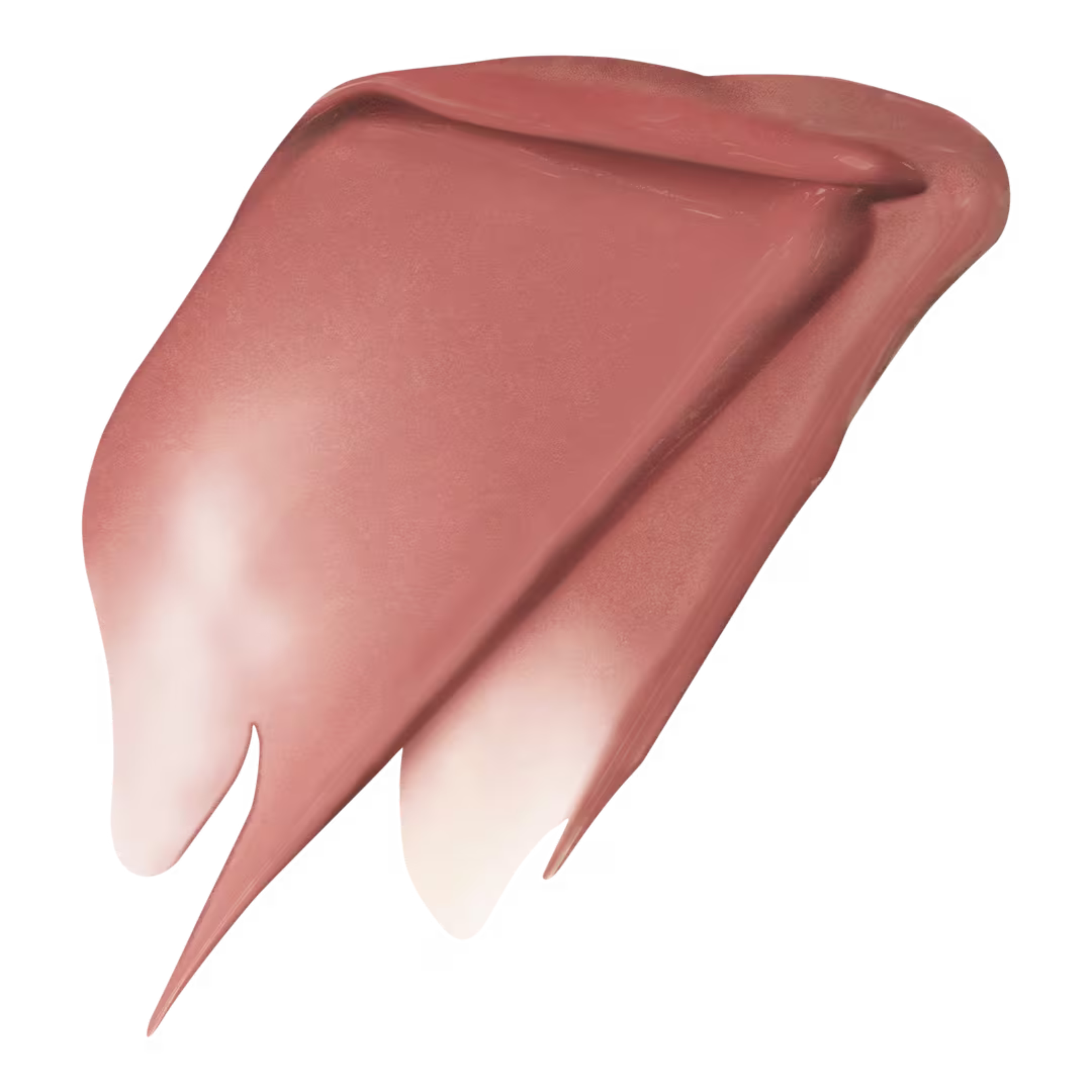 Labial Liquido L'Oréal