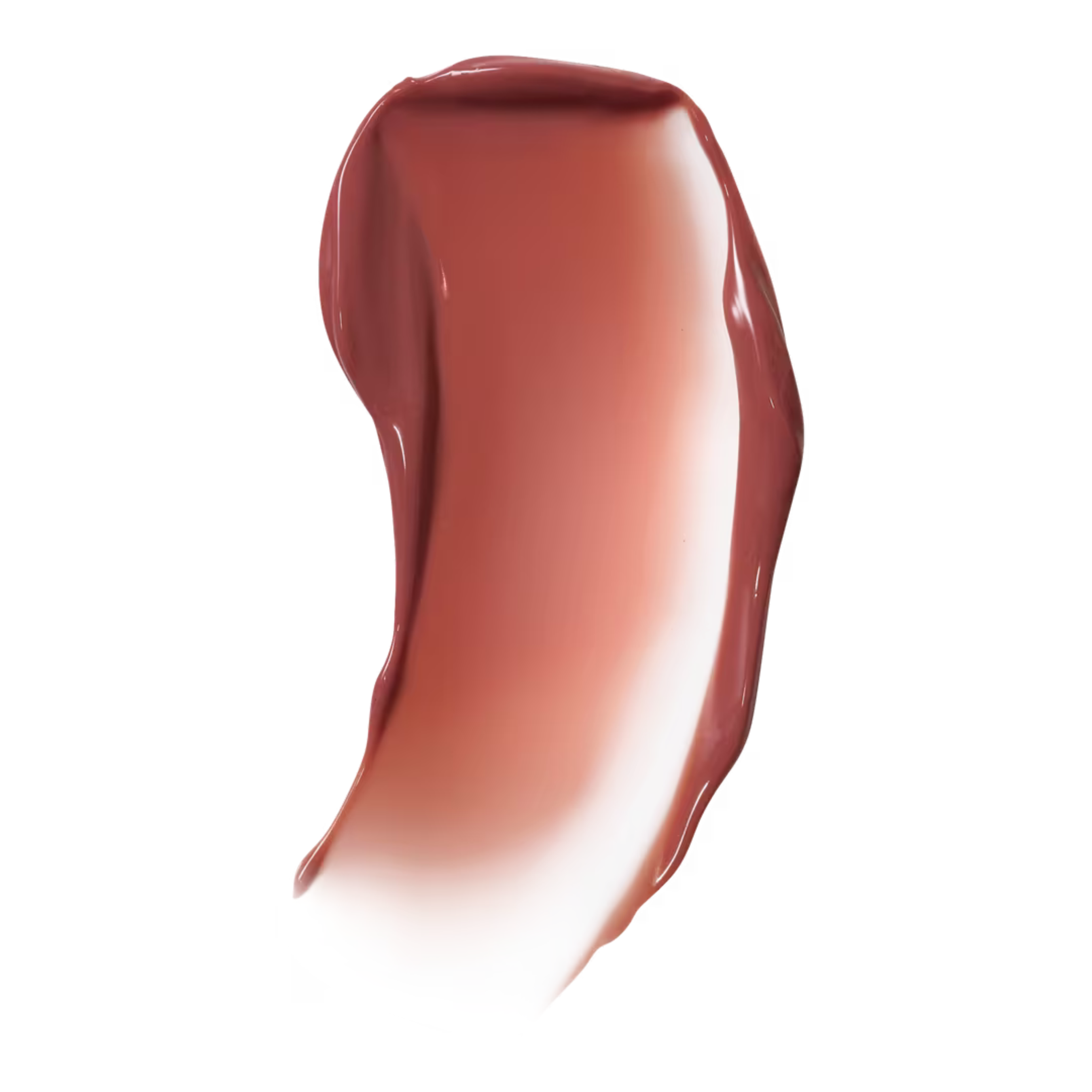 Gloss / Tinte Labial E.L.F