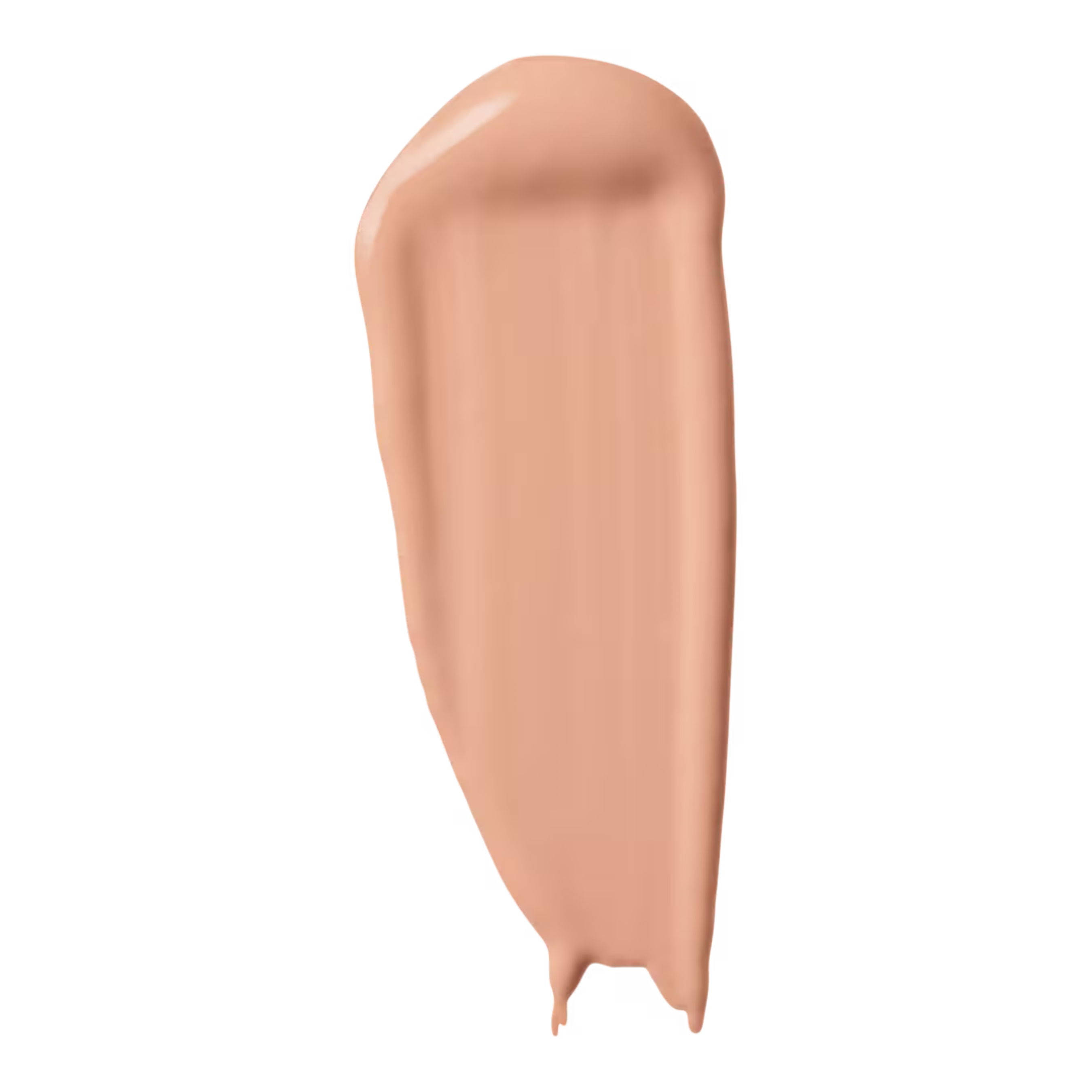 Corrector De Color E.L.F