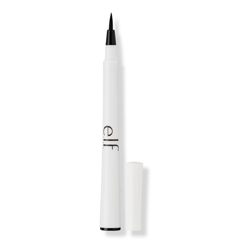 Delineador De Ojos E.L.F