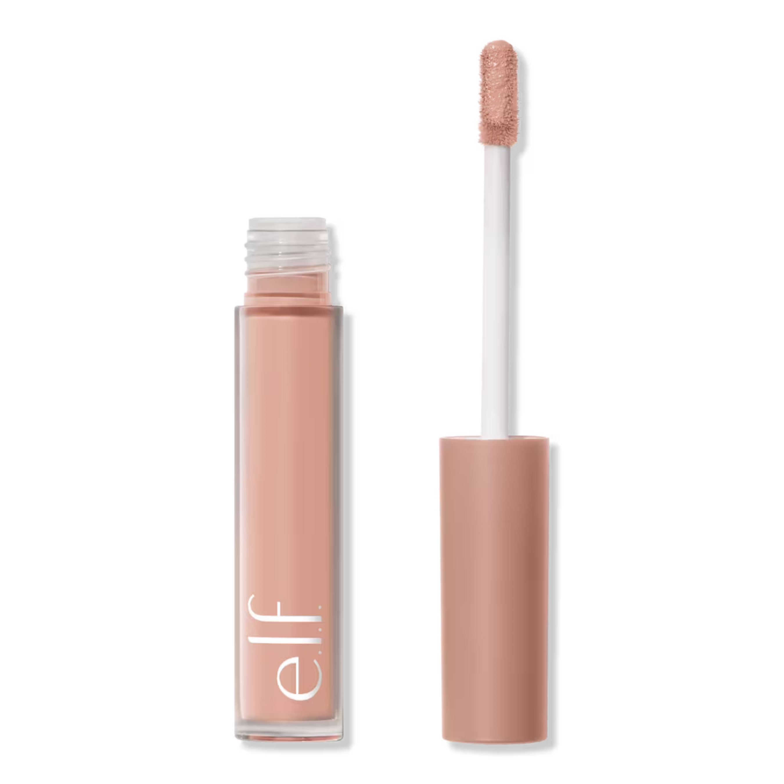 Corrector De Color E.L.F