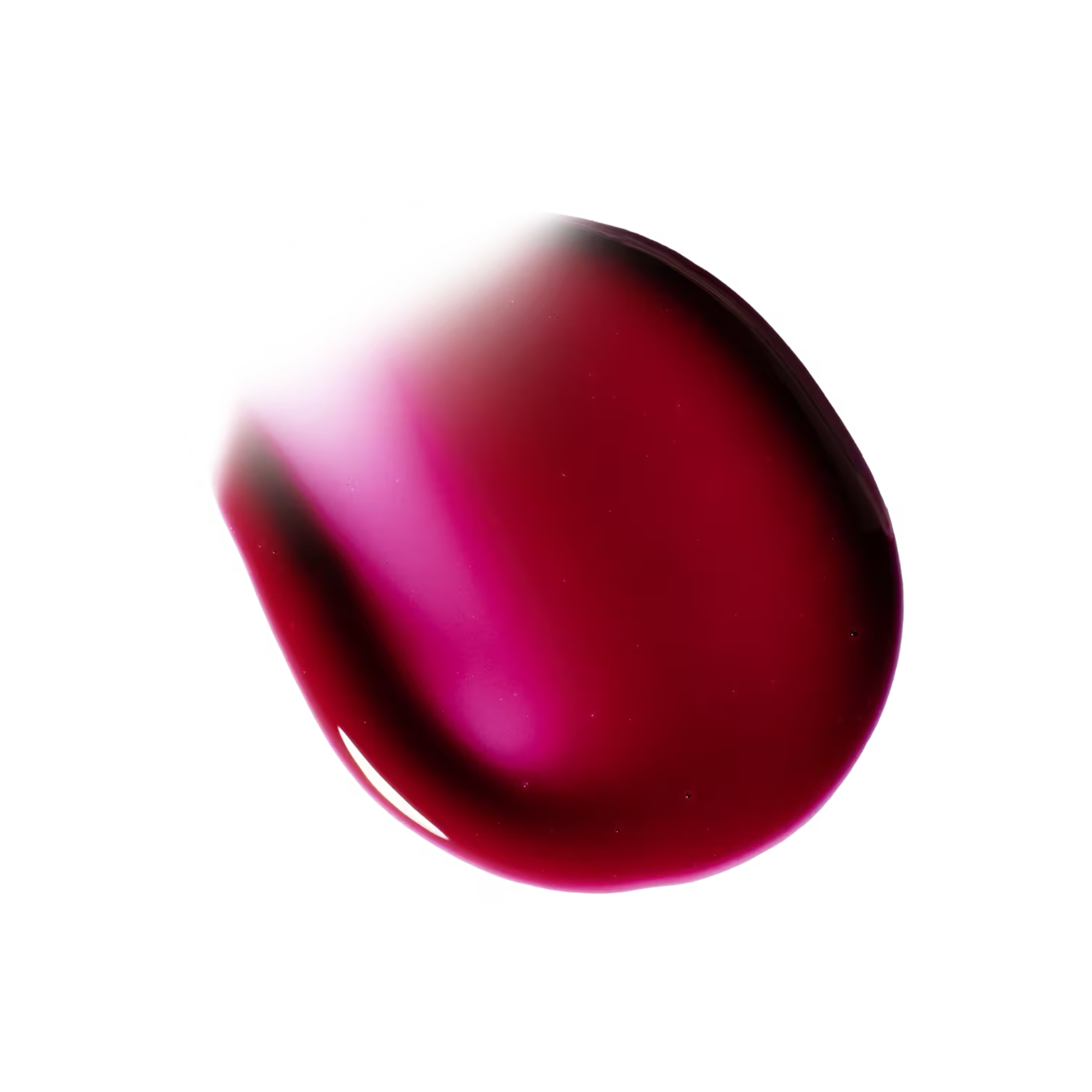 Aceite Labial Voluminizador L'Oréal