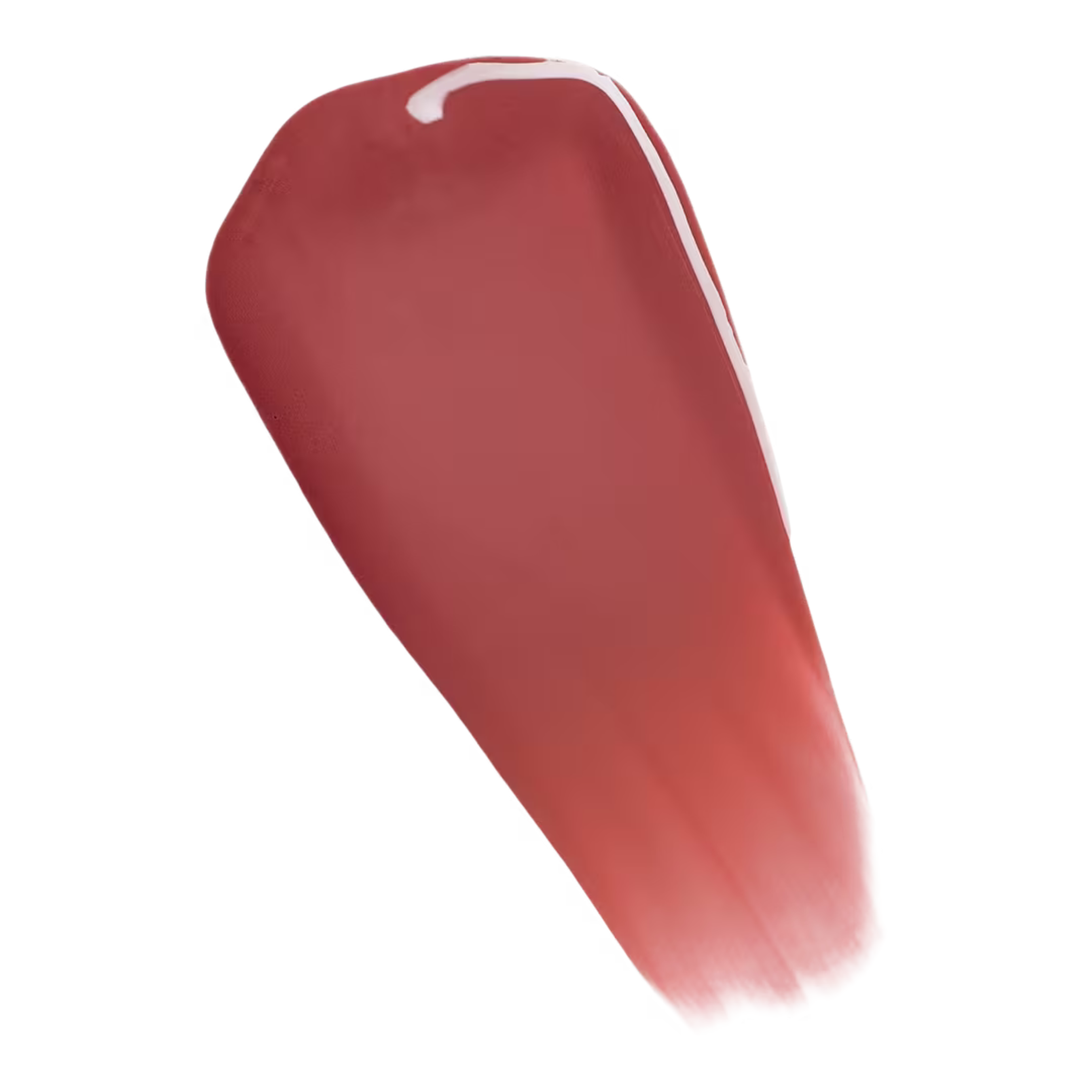 Labial Liquido L'Oréal