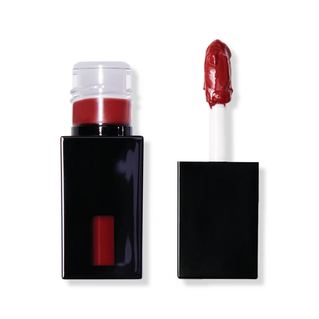 Gloss / Tinte Labial E.L.F
