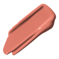 Labial Liquido Matte Maybelline